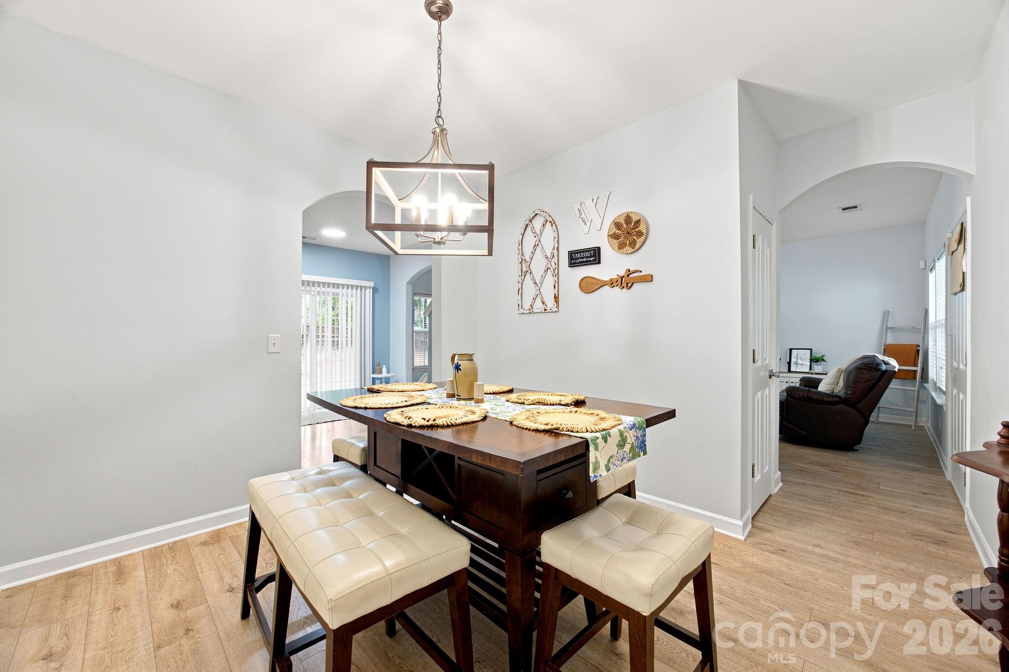 1413 Clark Road Property Photo 14