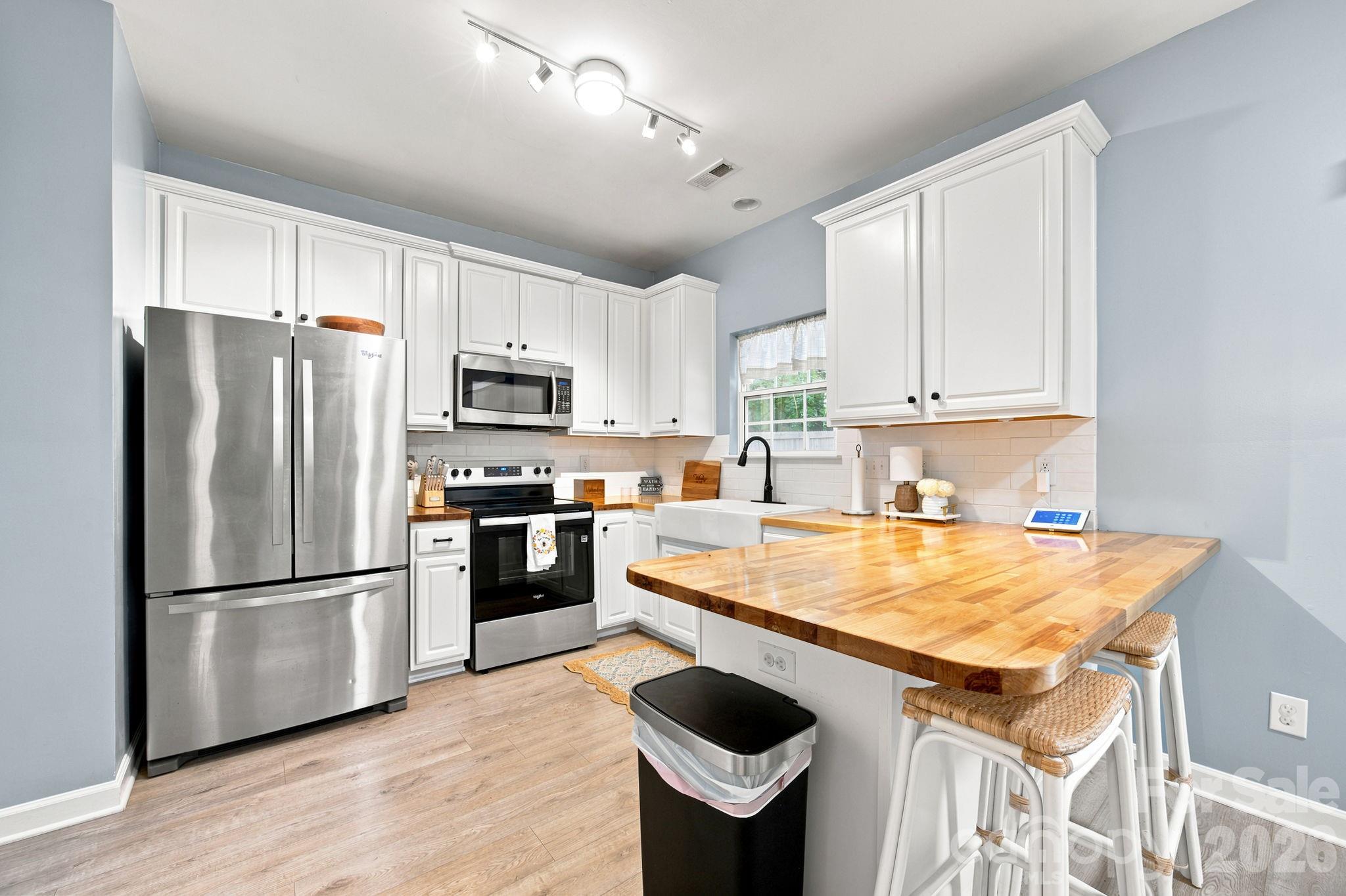 1413 Clark Road Property Photo 15
