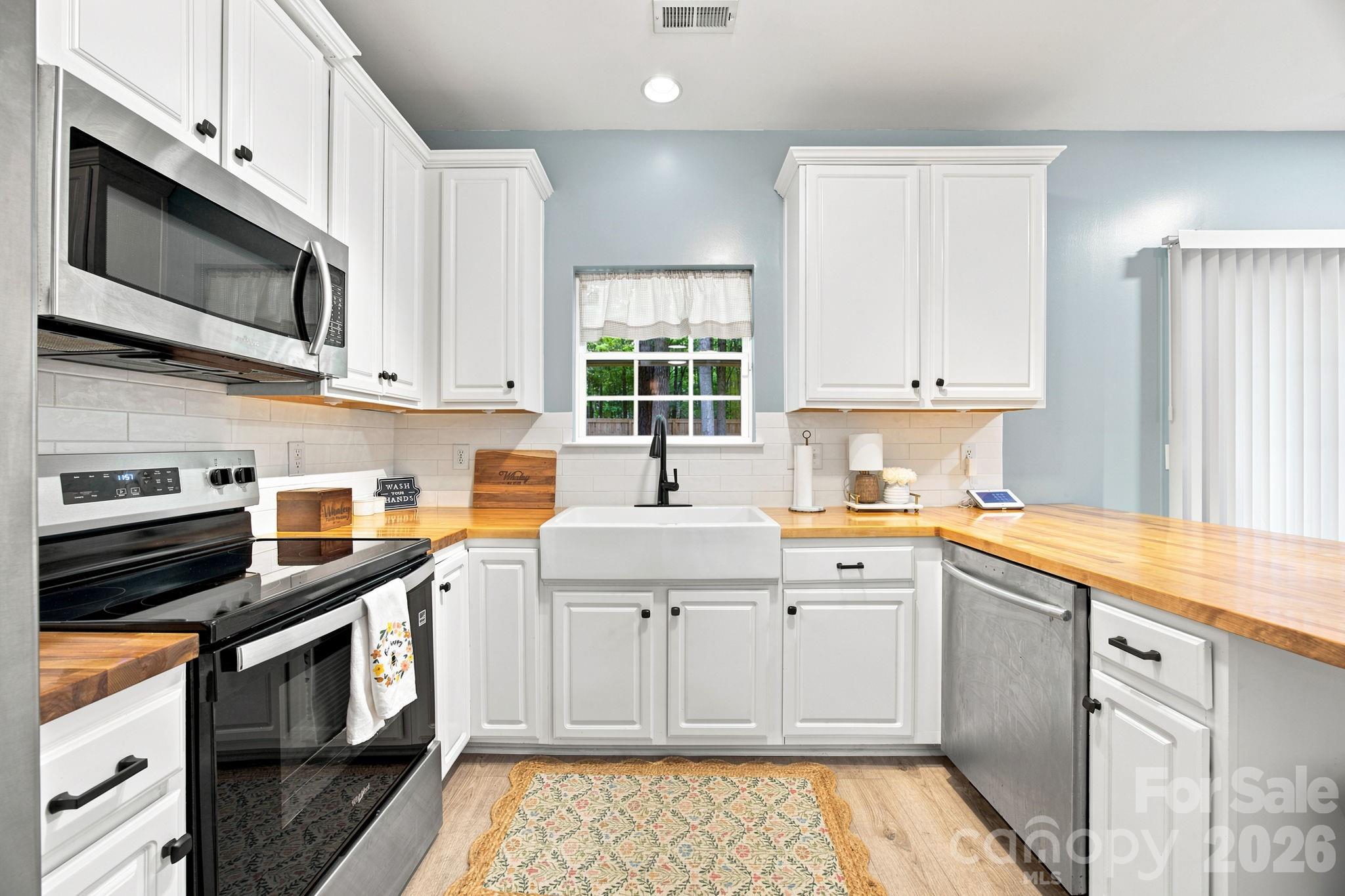 1413 Clark Road Property Photo 16