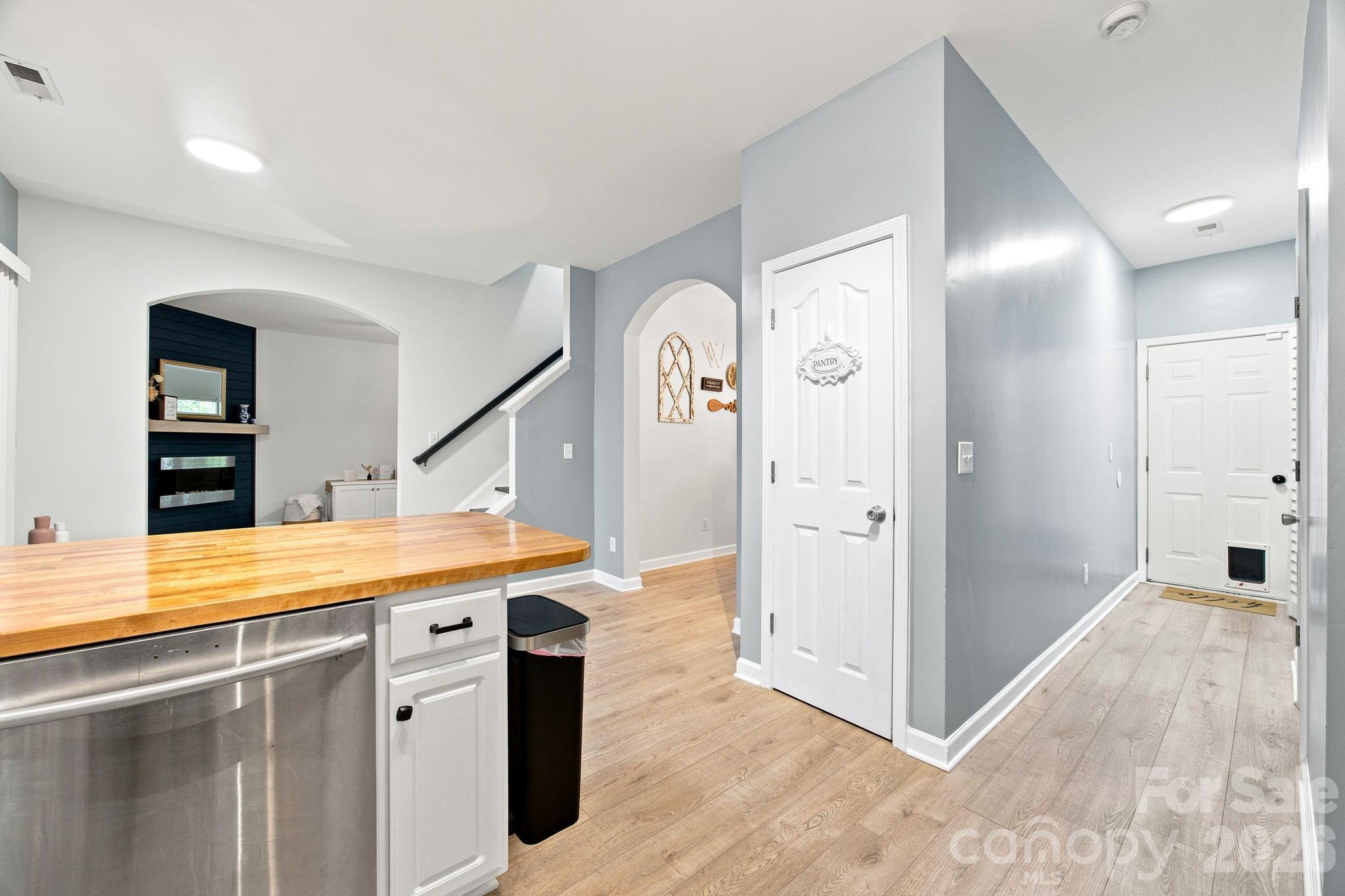 1413 Clark Road Property Photo 17