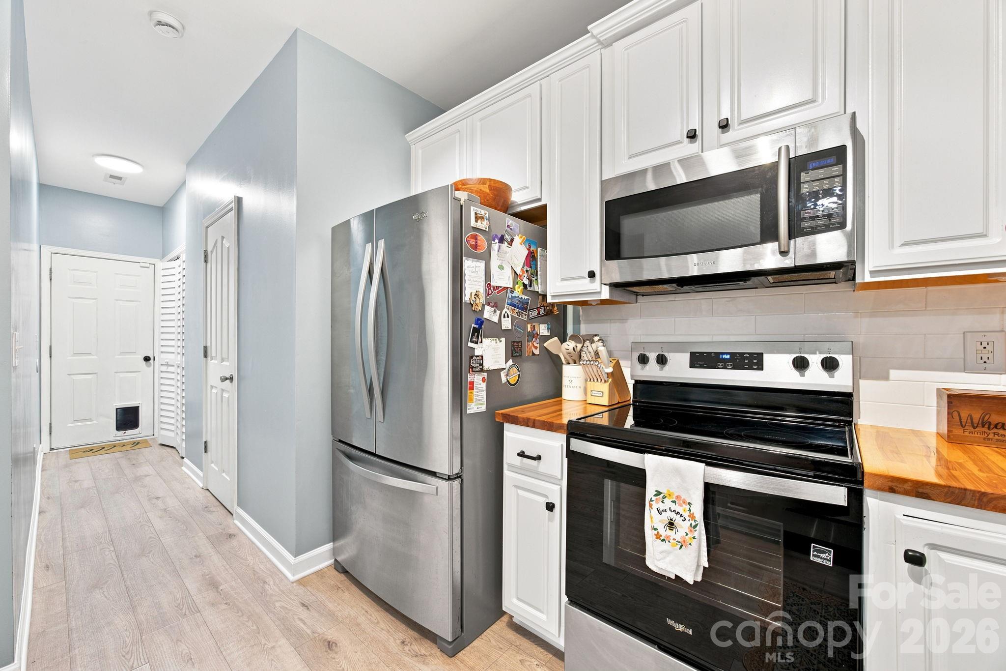 1413 Clark Road Property Photo 18