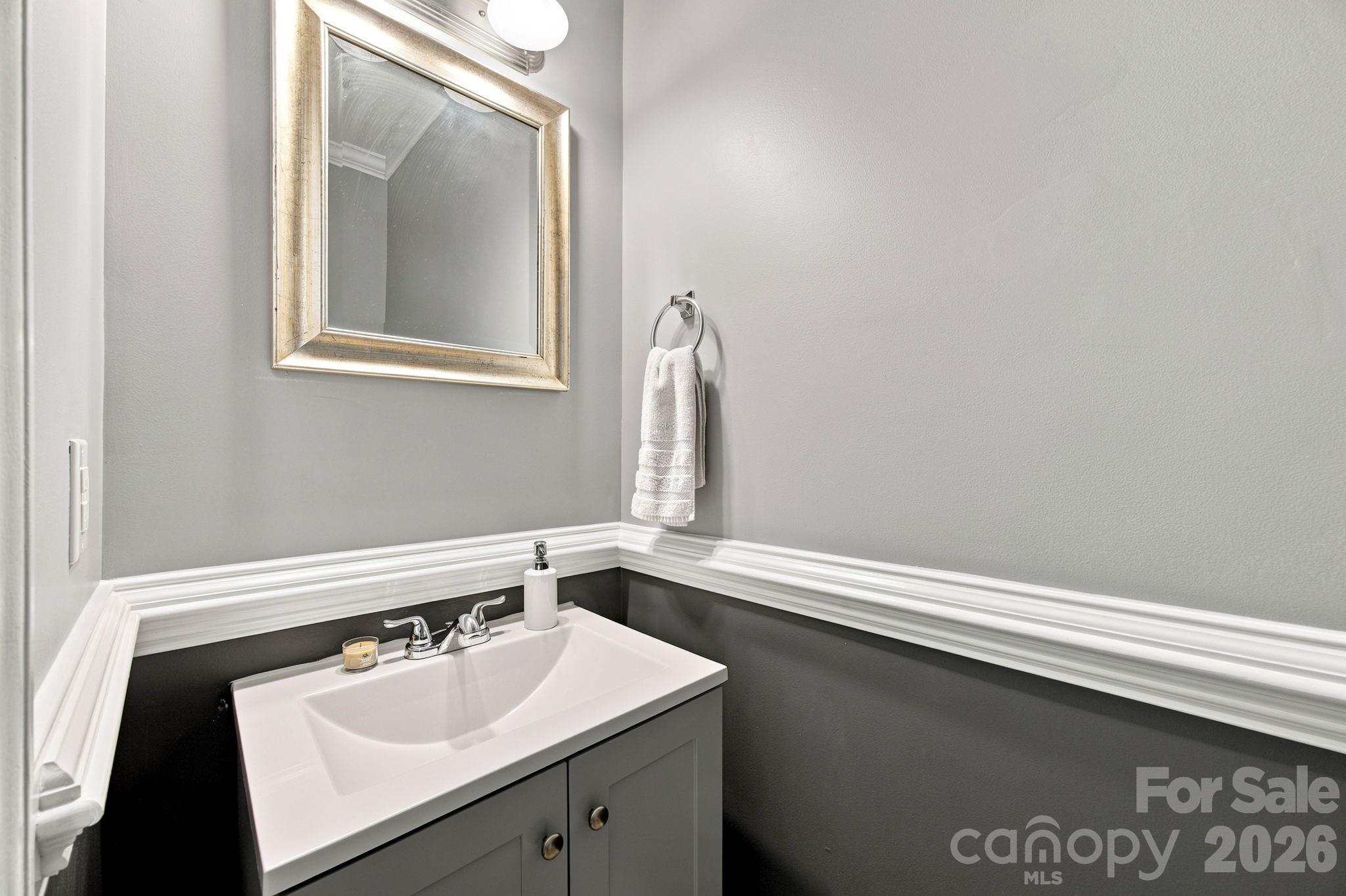 1413 Clark Road Property Photo 19