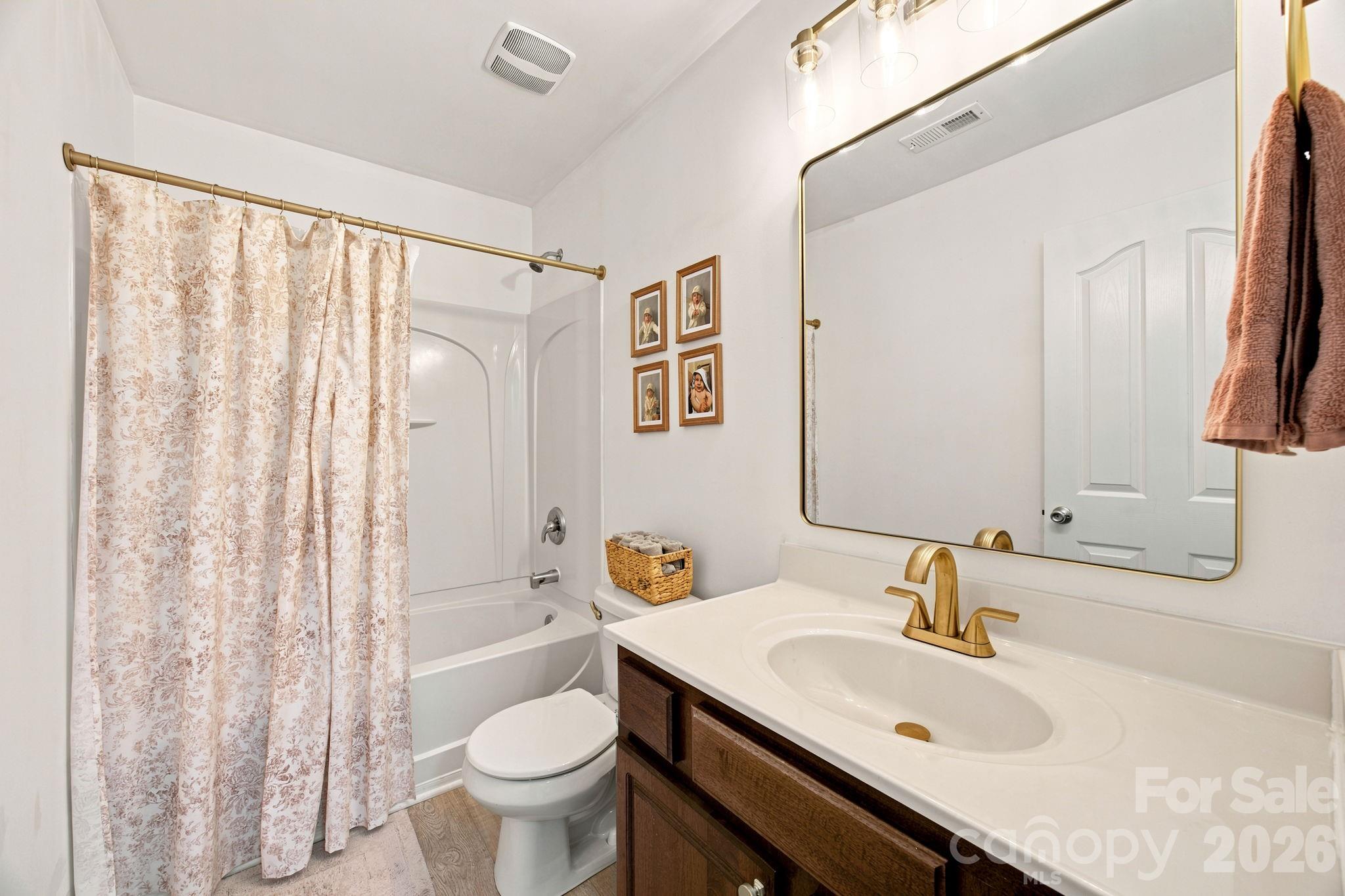 1413 Clark Road Property Photo 21