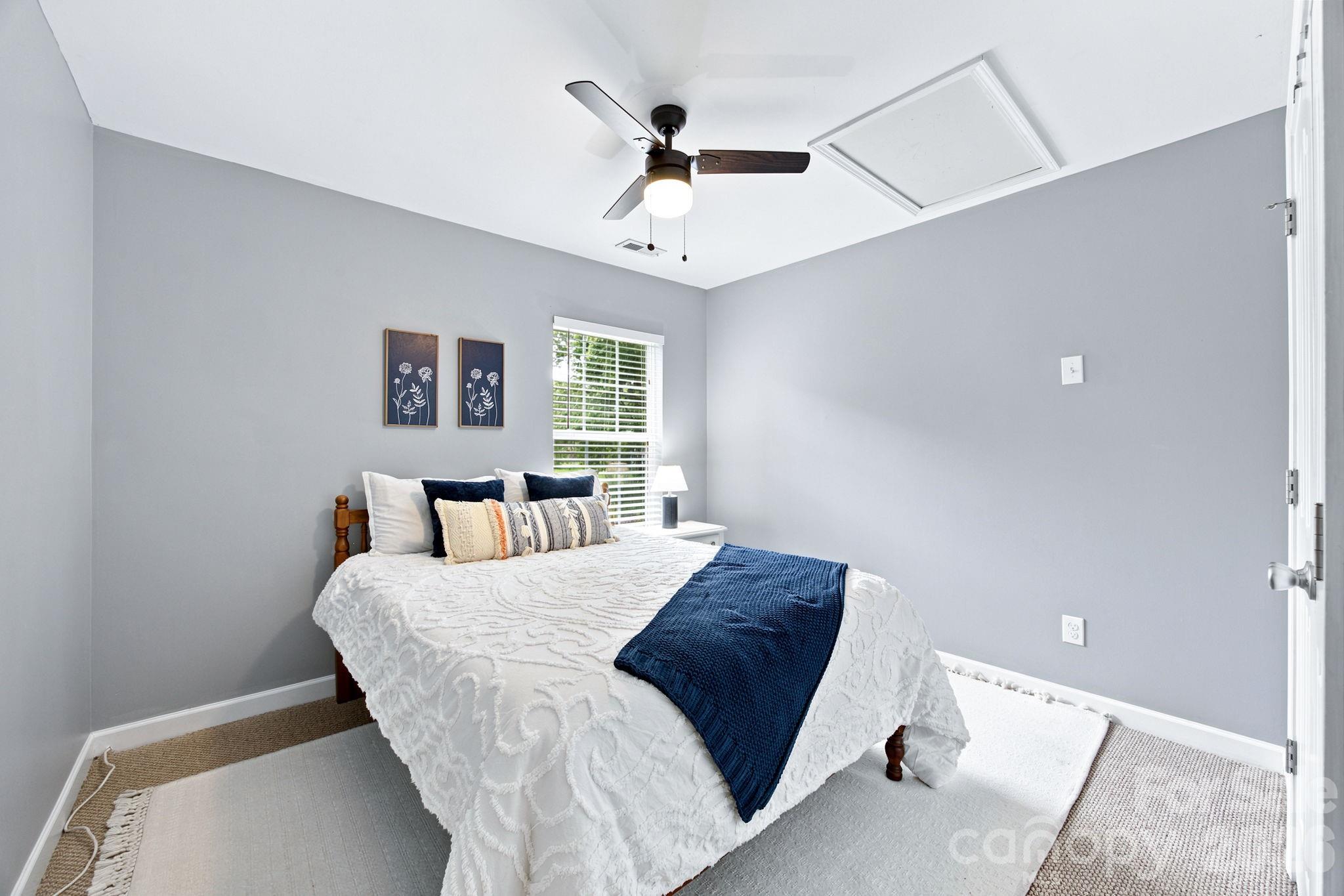 1413 Clark Road Property Photo 22