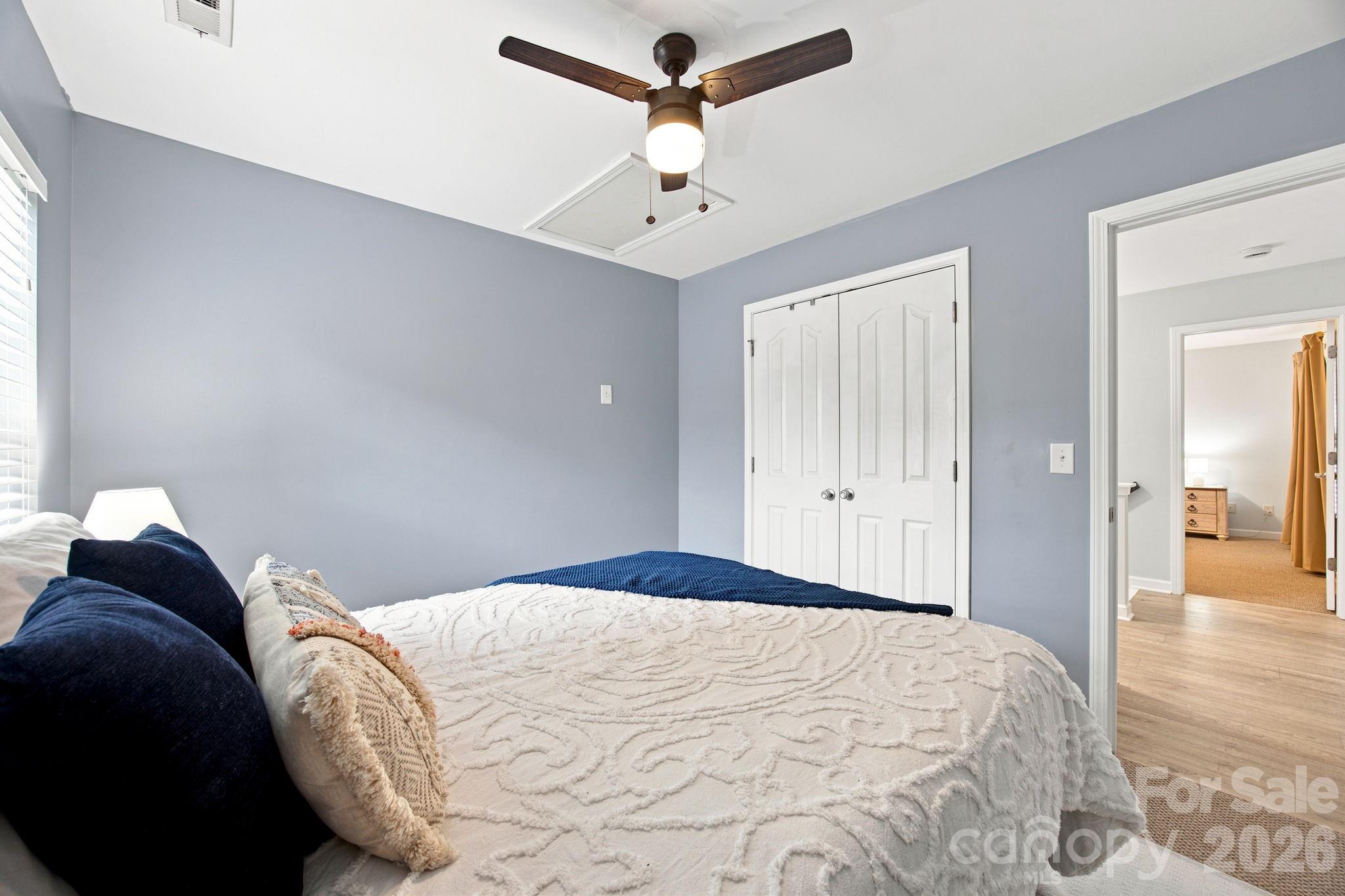 1413 Clark Road Property Photo 23
