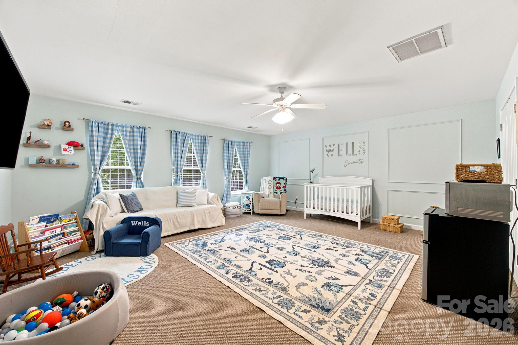 1413 Clark Road Property Photo 24
