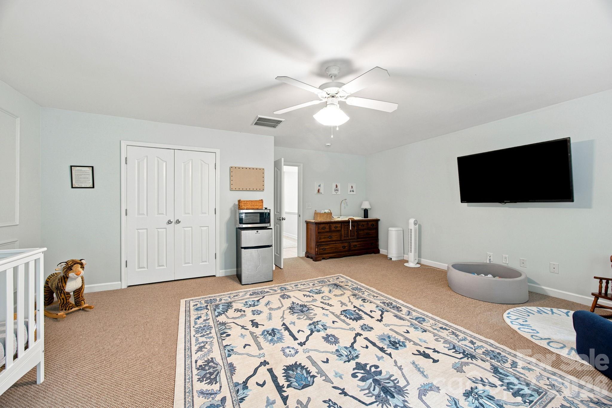 1413 Clark Road Property Photo 25