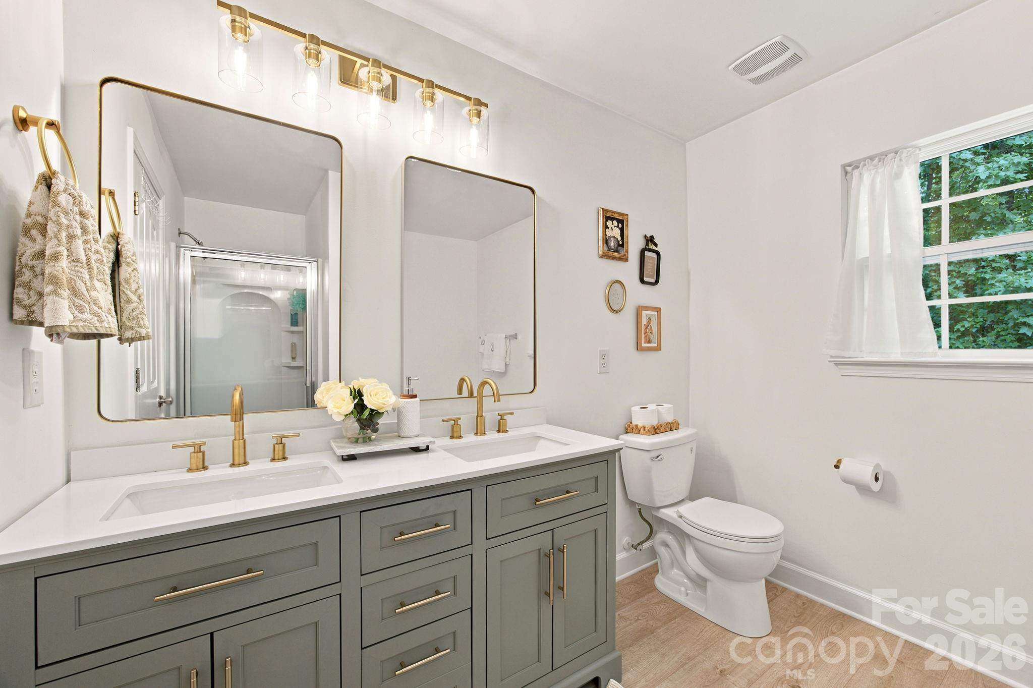 1413 Clark Road Property Photo 26