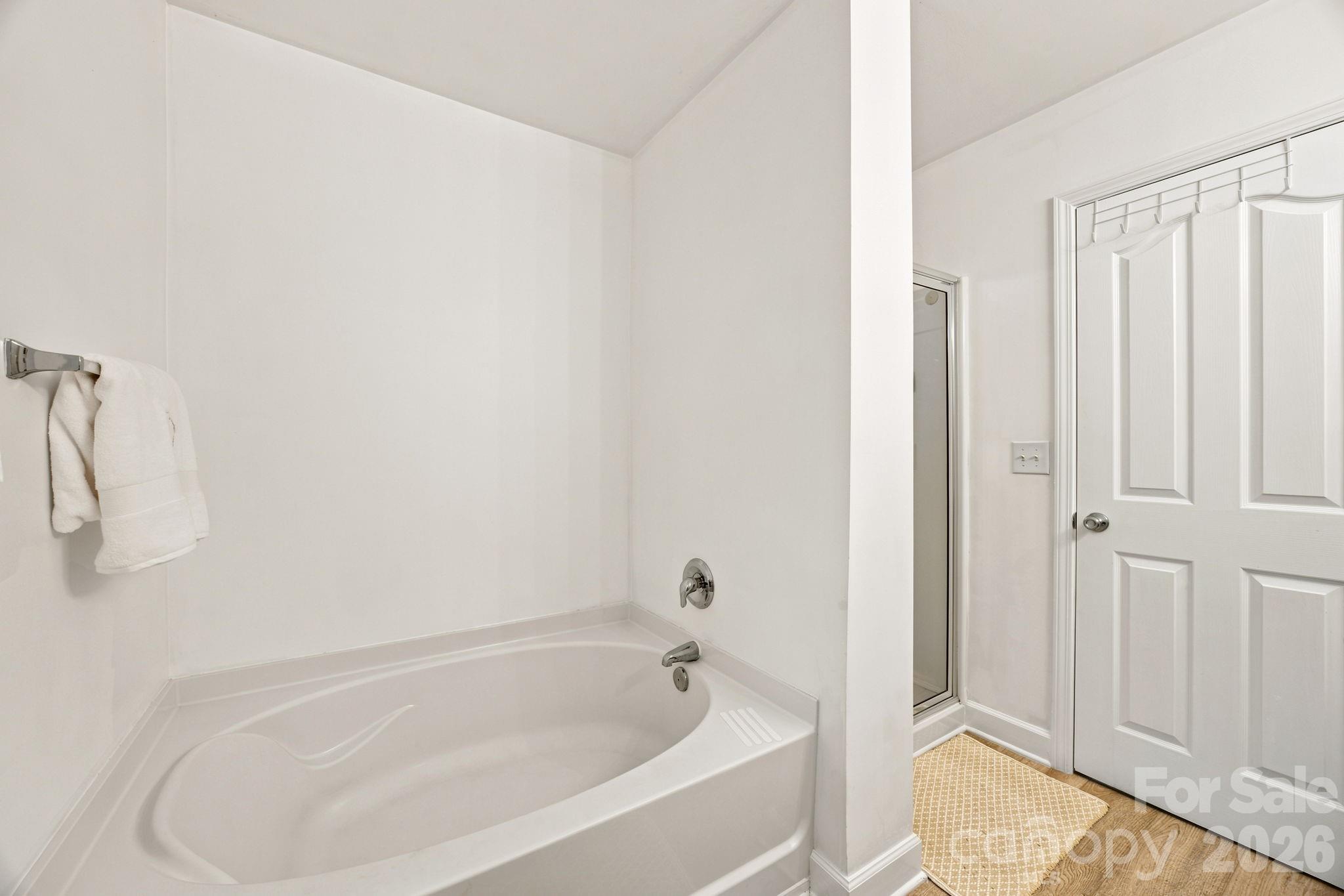1413 Clark Road Property Photo 27