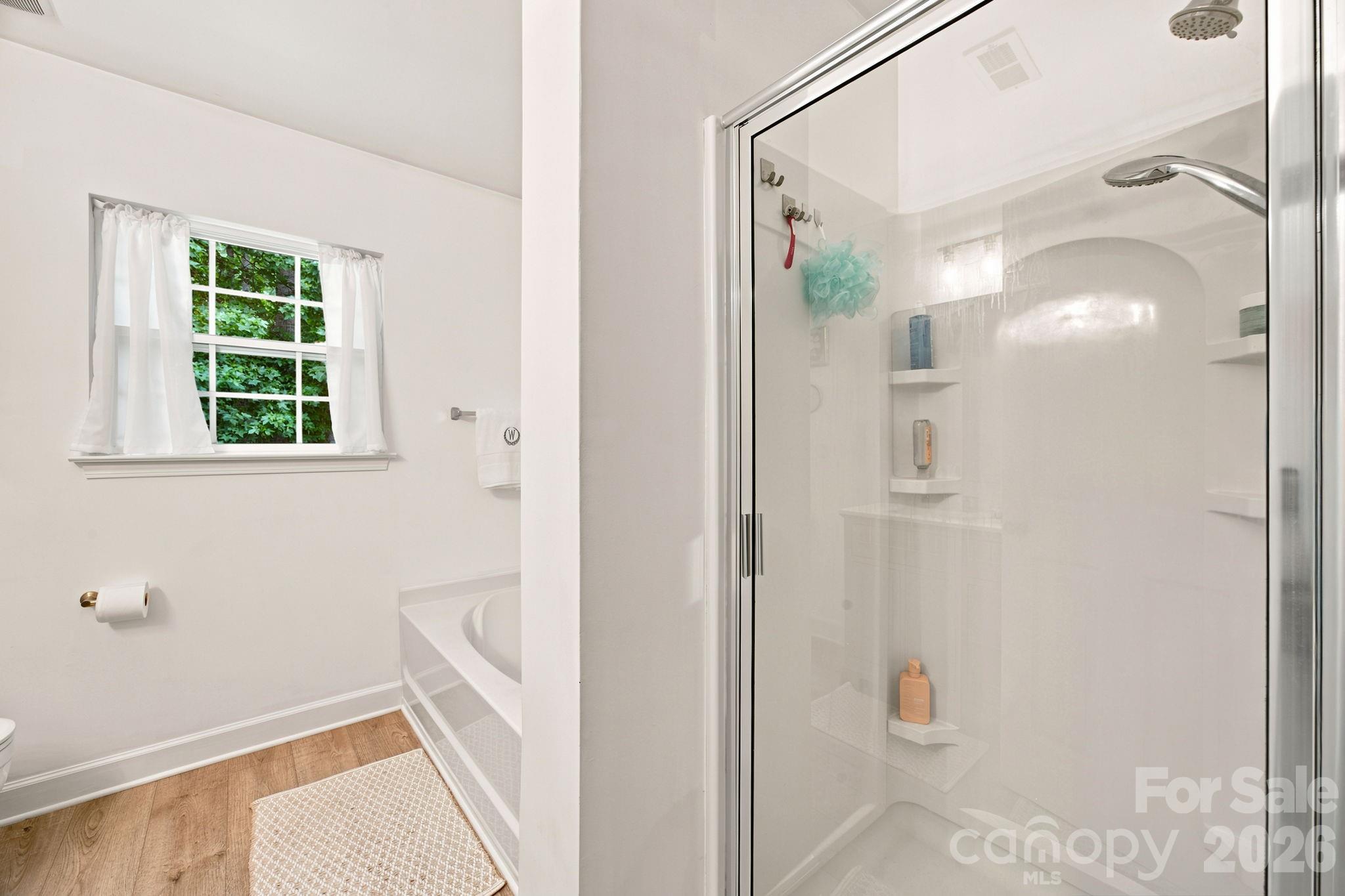 1413 Clark Road Property Photo 28