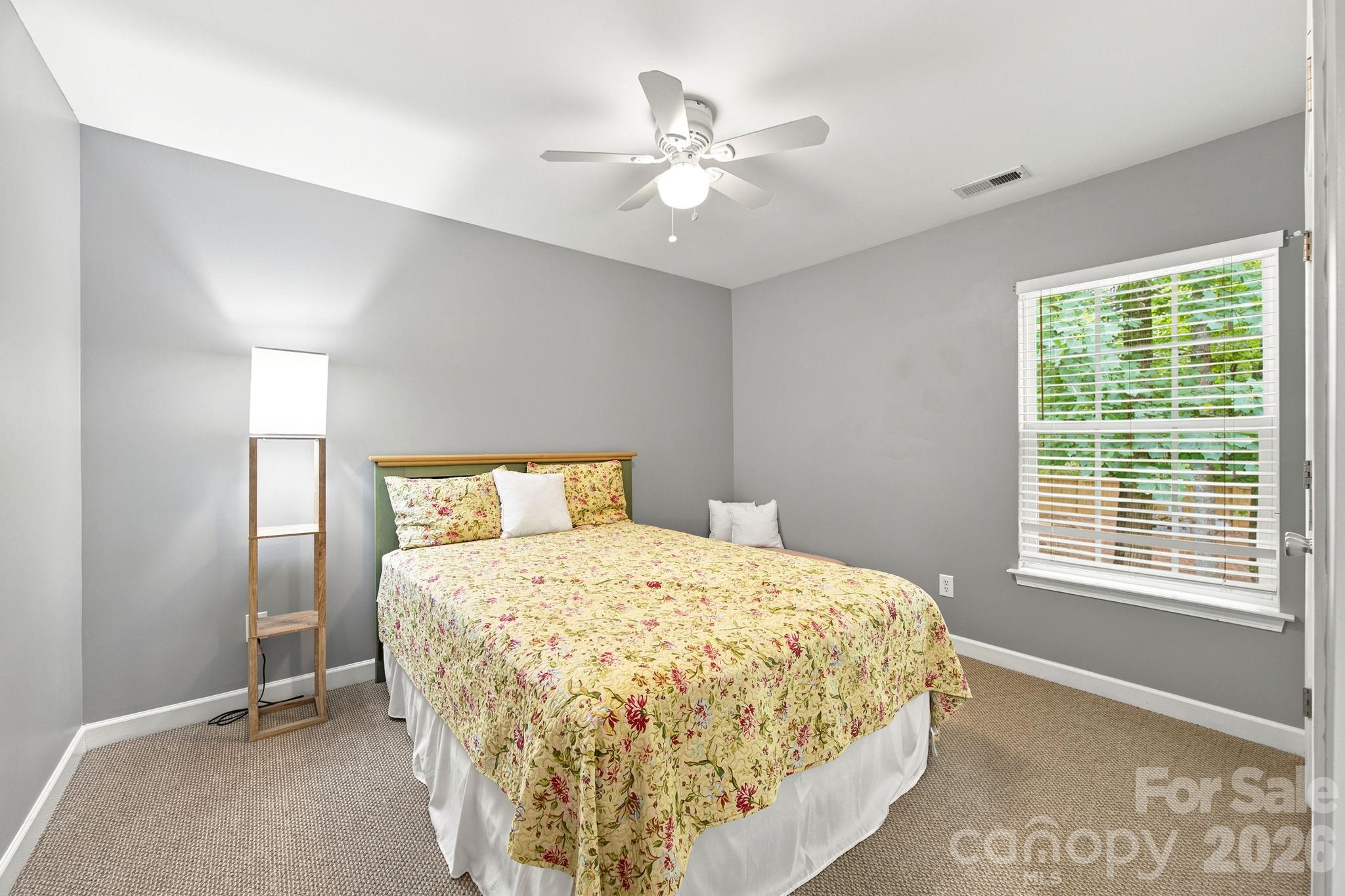 1413 Clark Road Property Photo 29