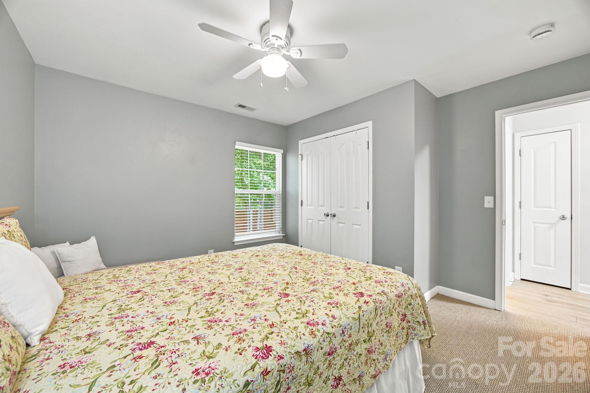 1413 Clark Road Property Photo 30
