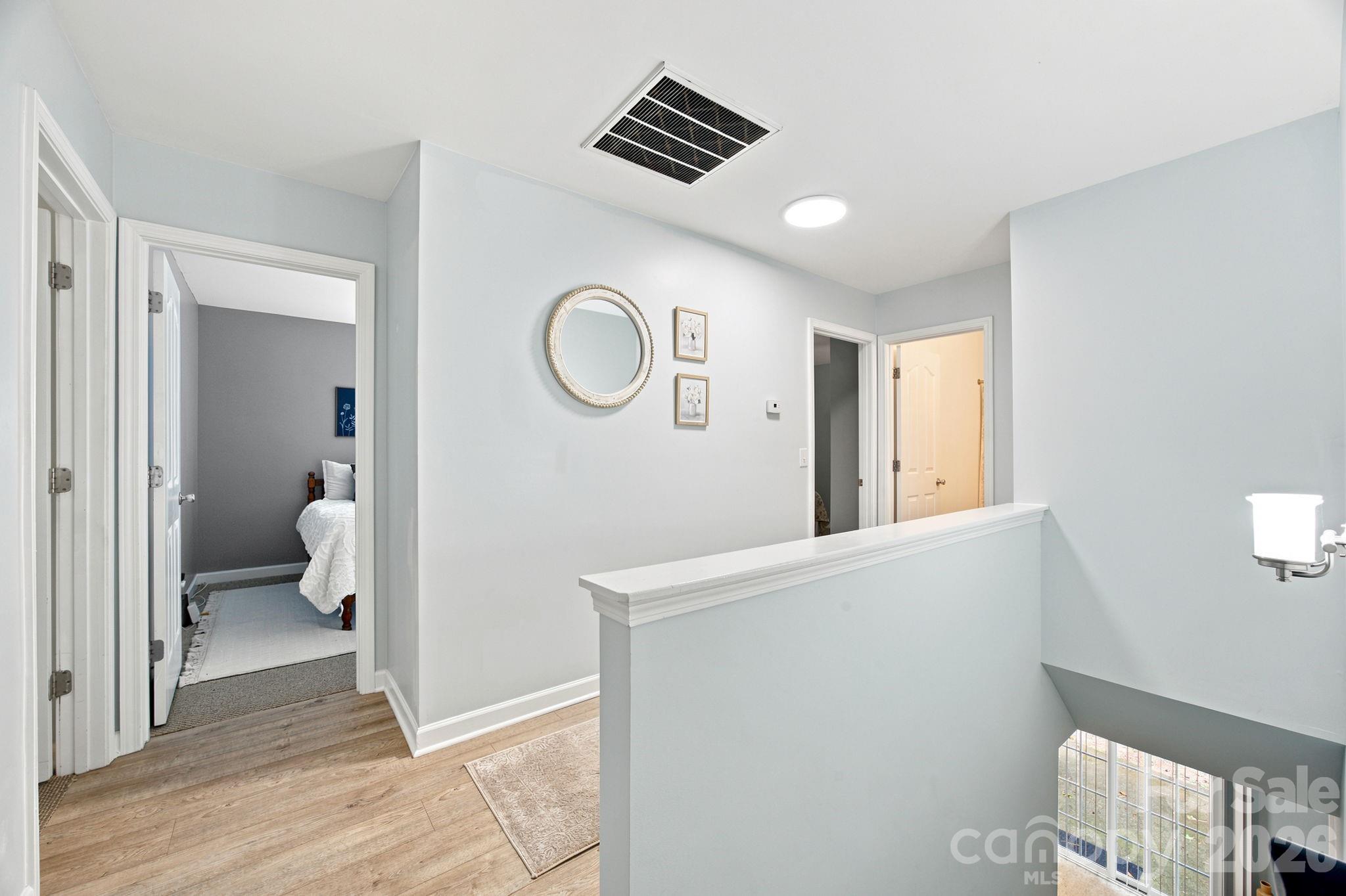 1413 Clark Road Property Photo 31