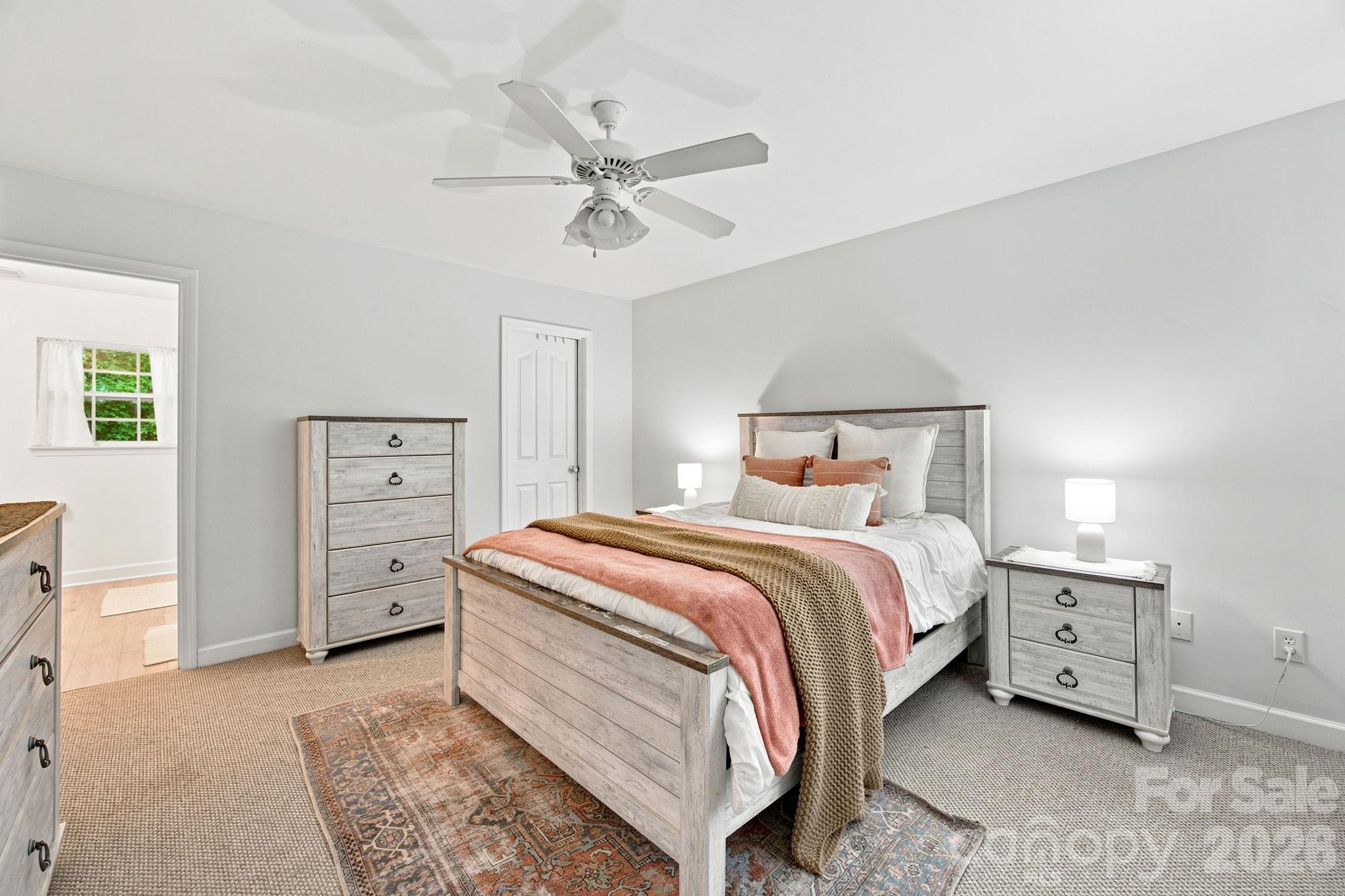 1413 Clark Road Property Photo 32