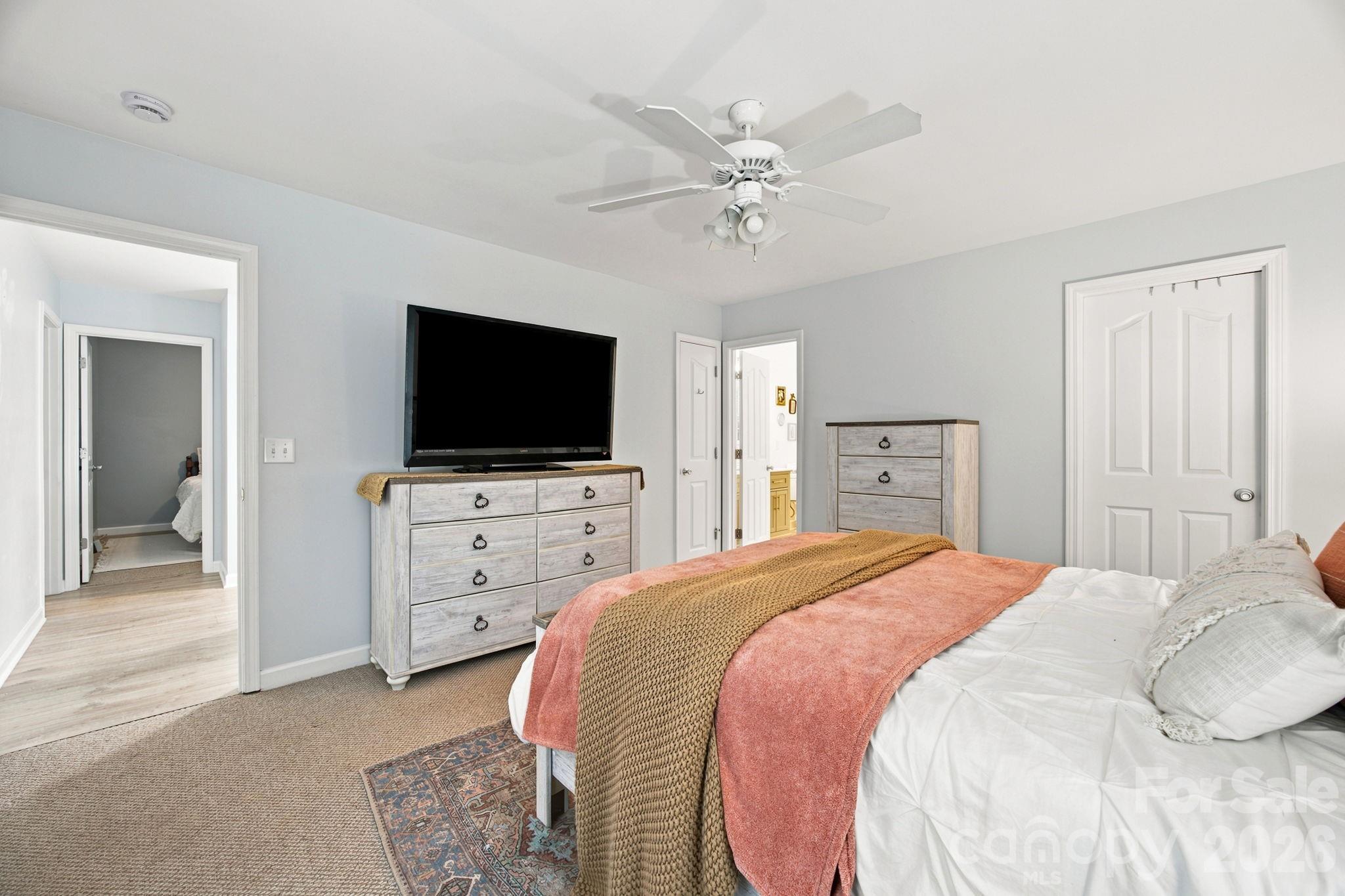 1413 Clark Road Property Photo 33