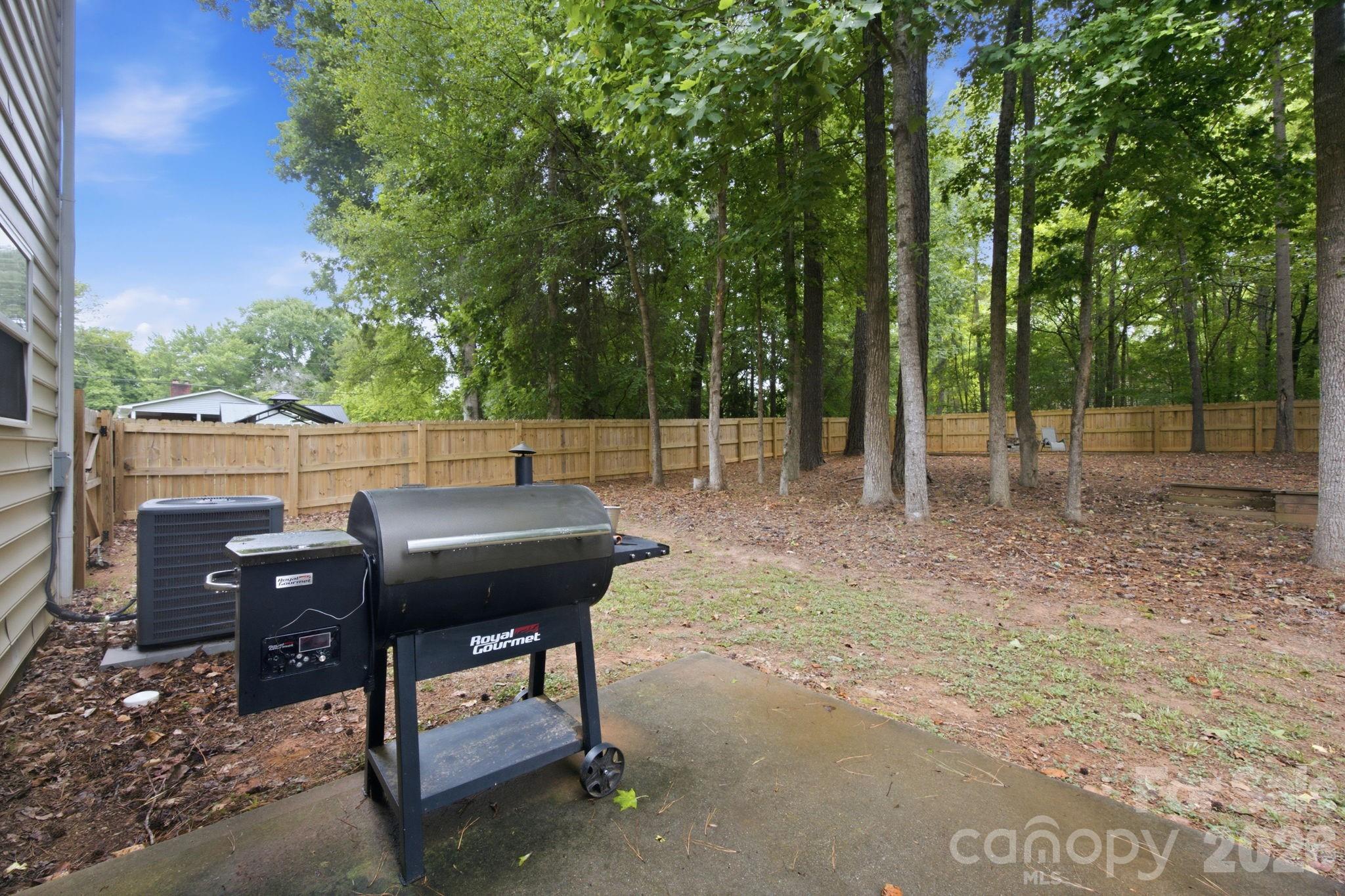 1413 Clark Road Property Photo 34