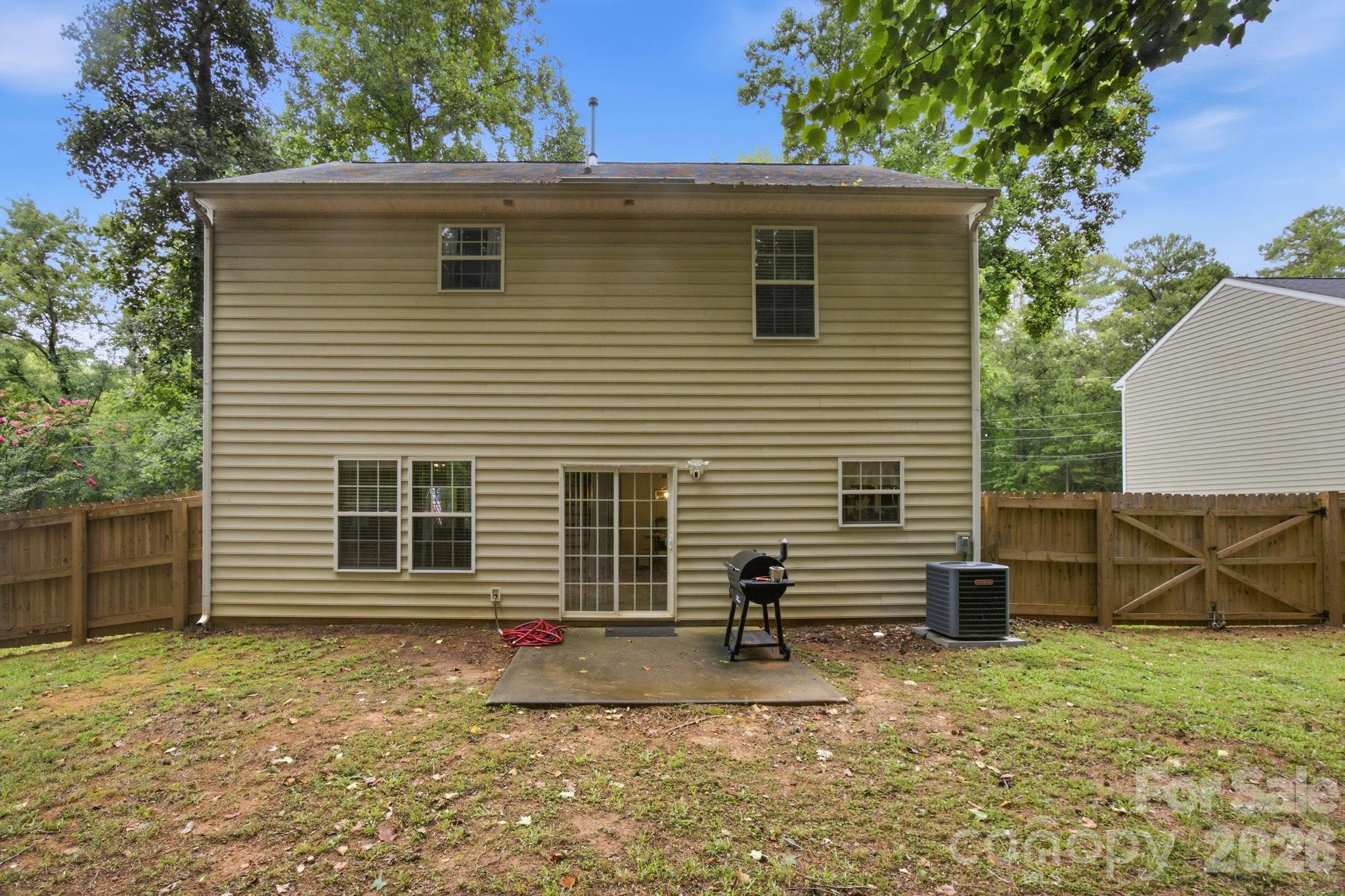 1413 Clark Road Property Photo 35