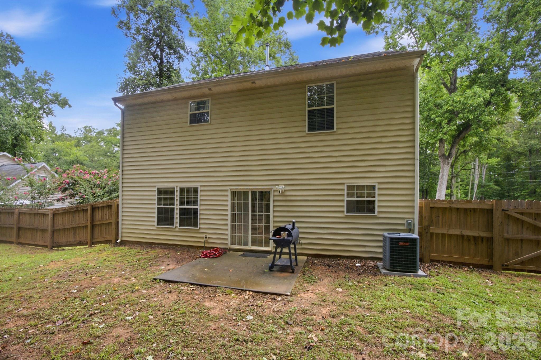 1413 Clark Road Property Photo 36