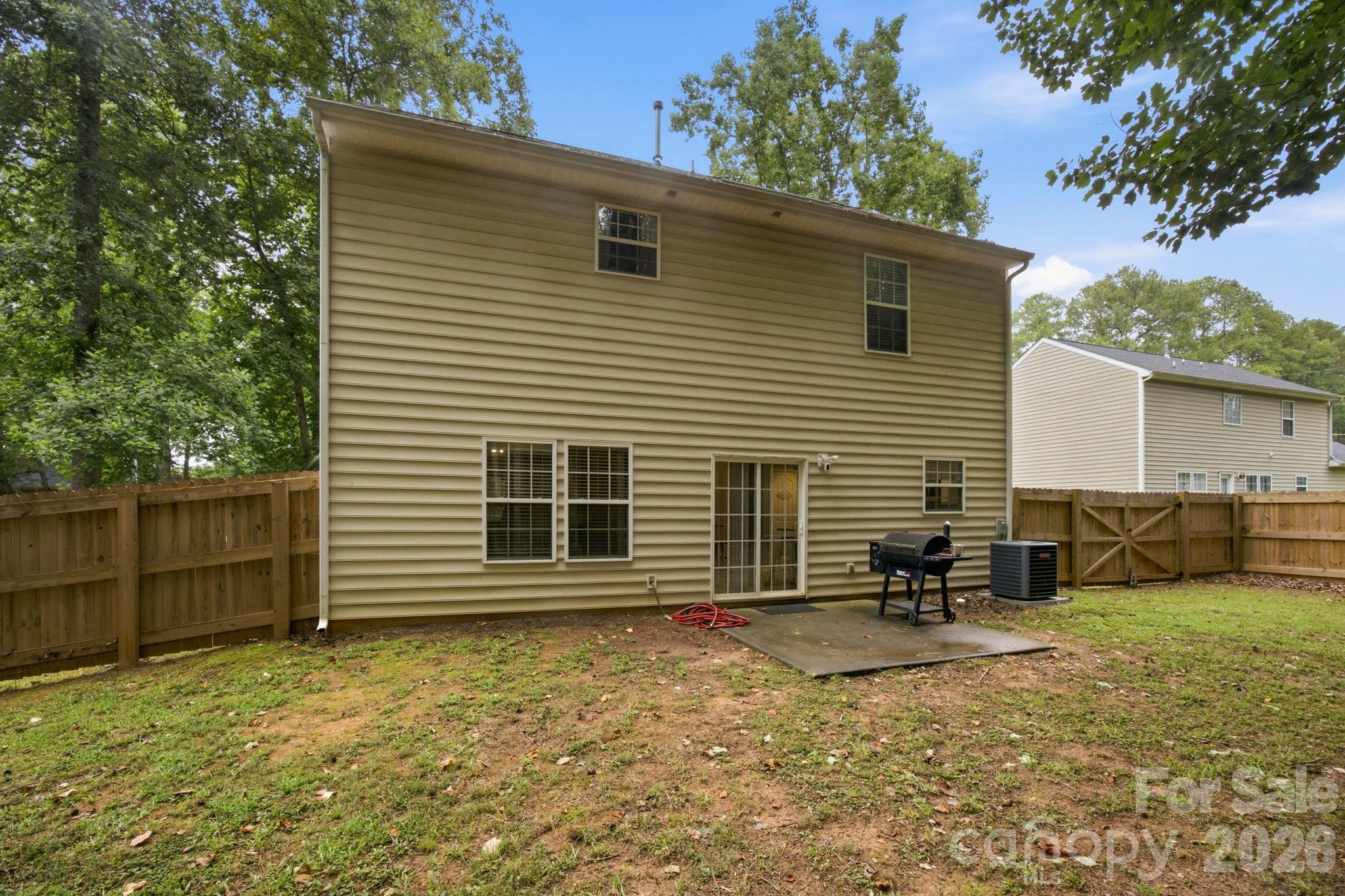 1413 Clark Road Property Photo 37