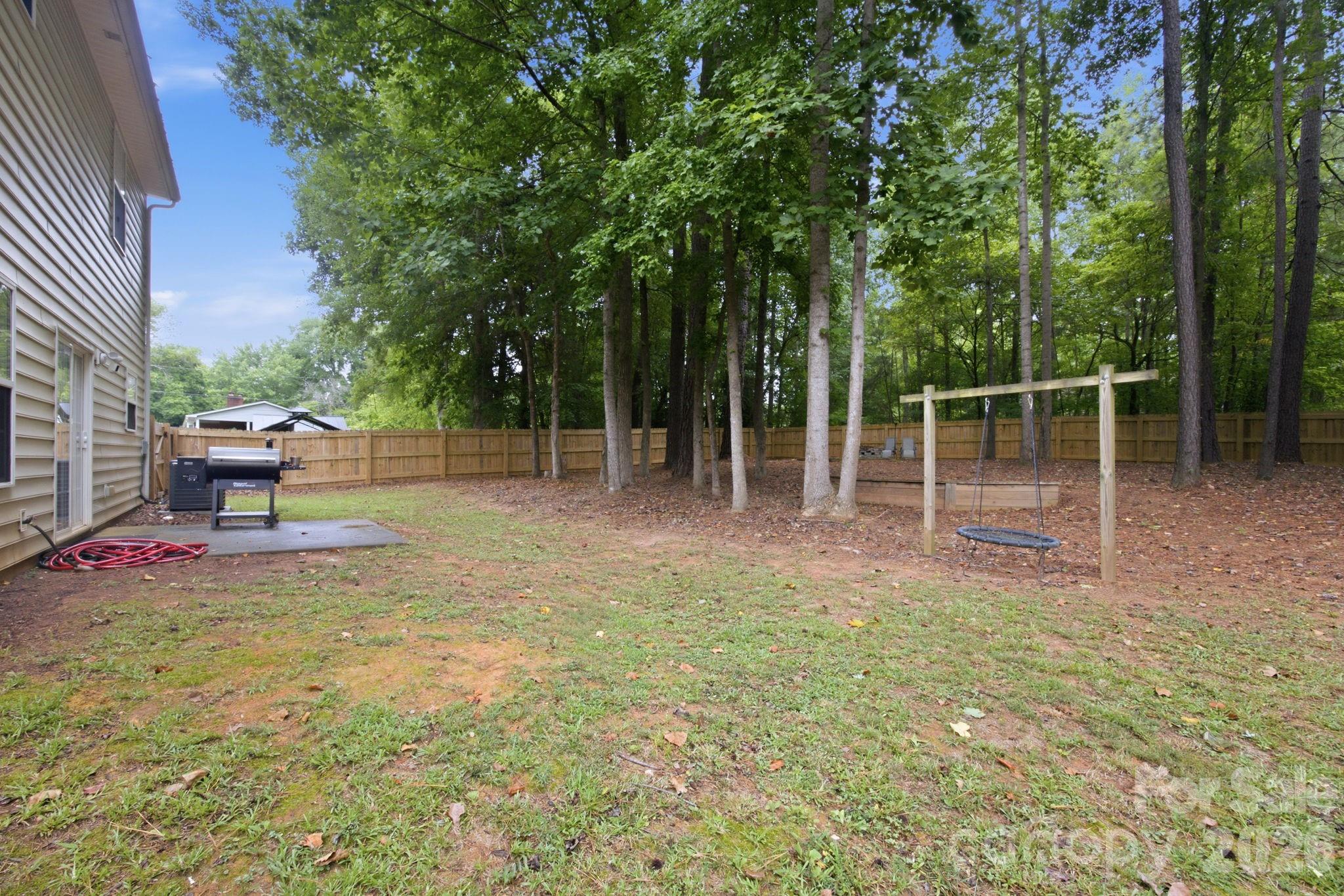 1413 Clark Road Property Photo 38