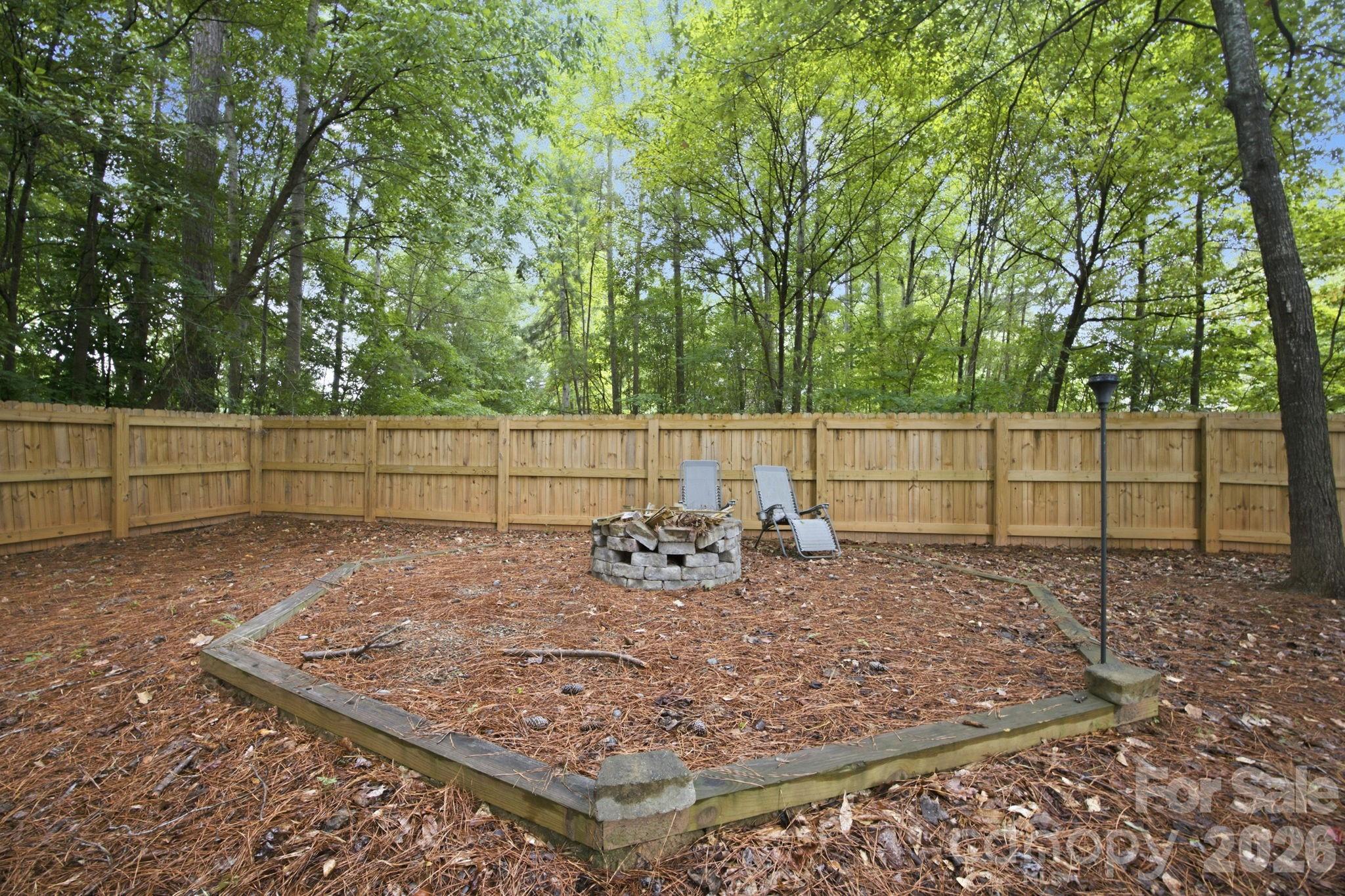 1413 Clark Road Property Photo 39