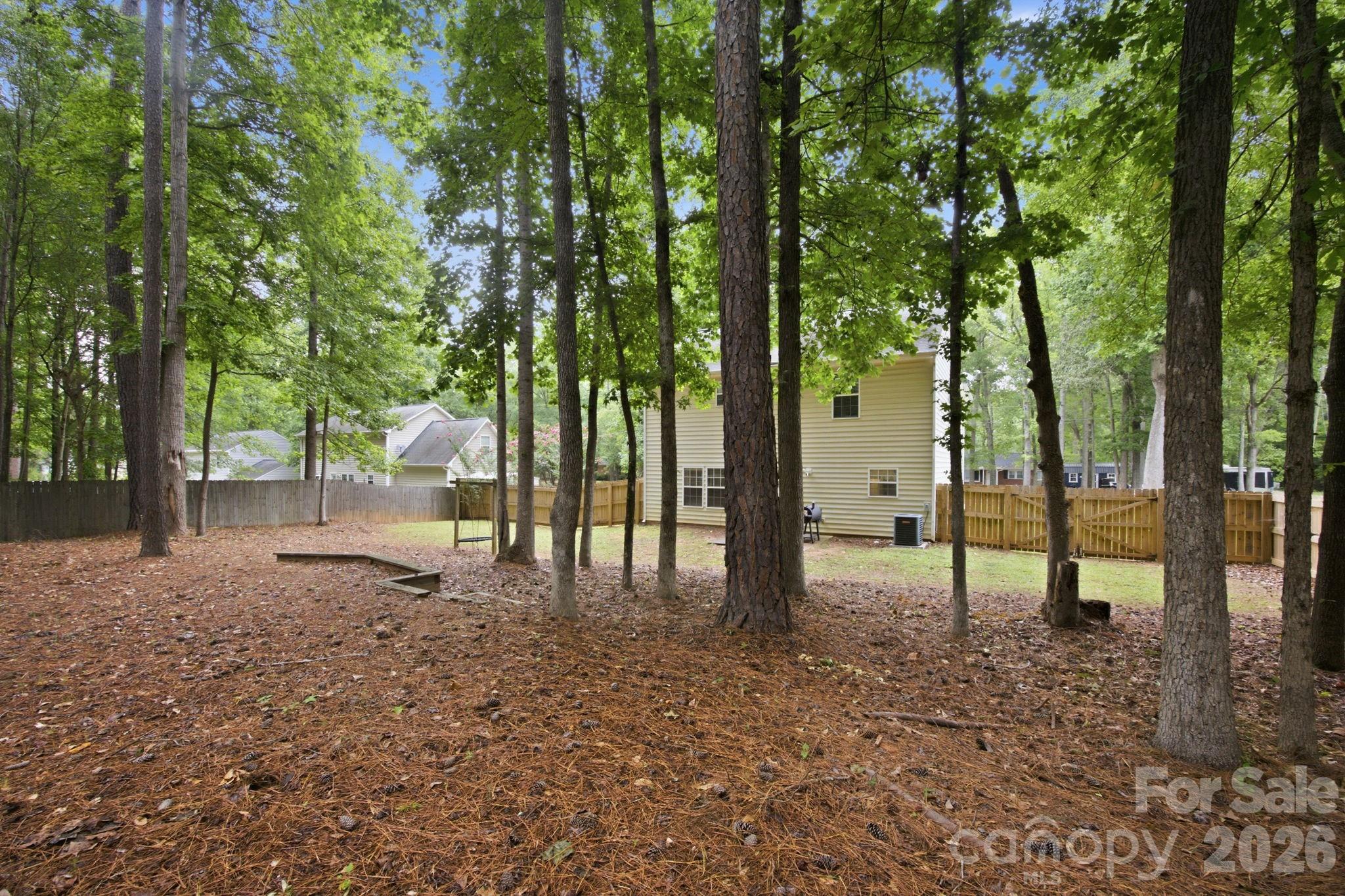 1413 Clark Road Property Photo 40