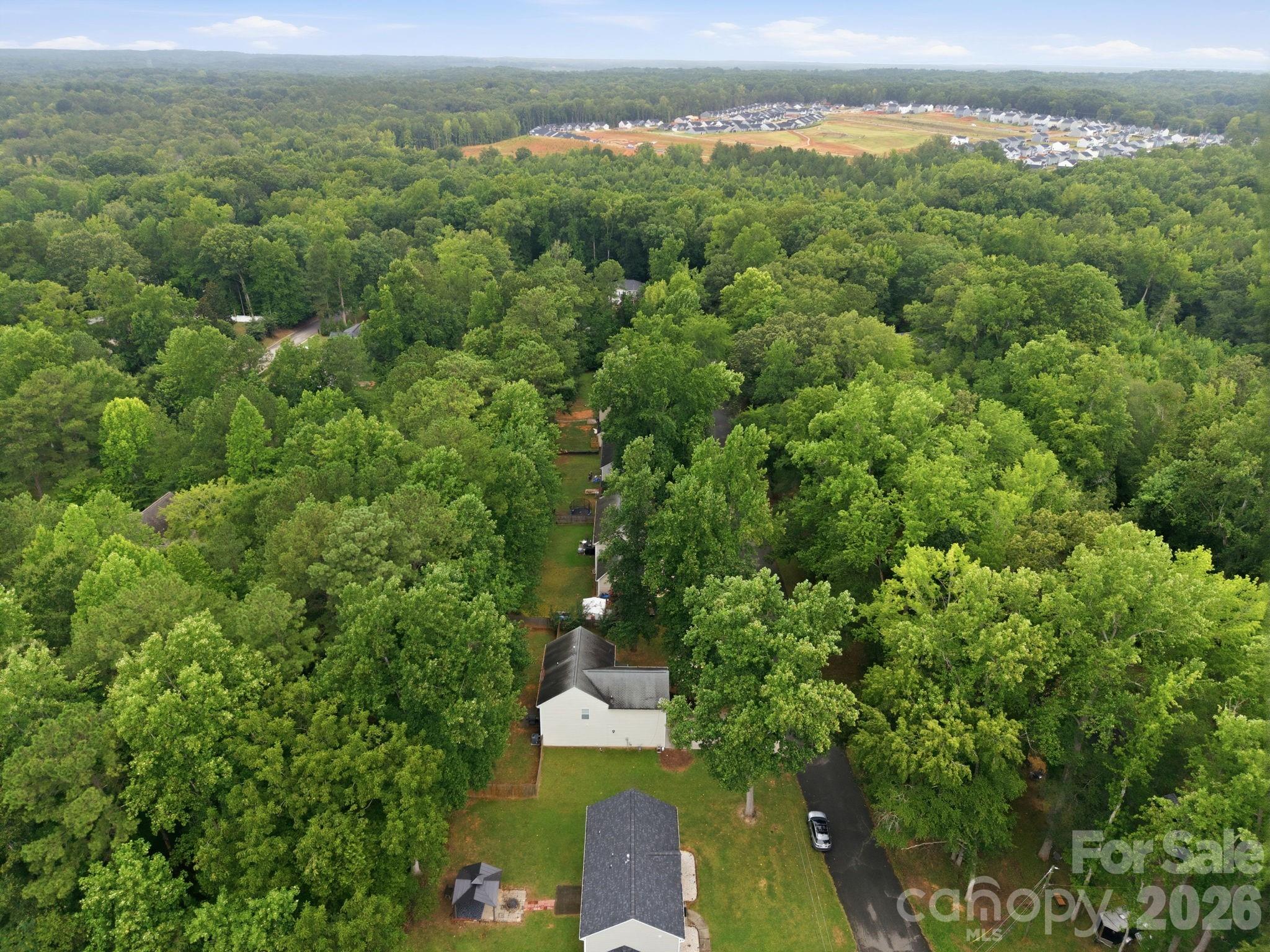 1413 Clark Road Property Photo 41