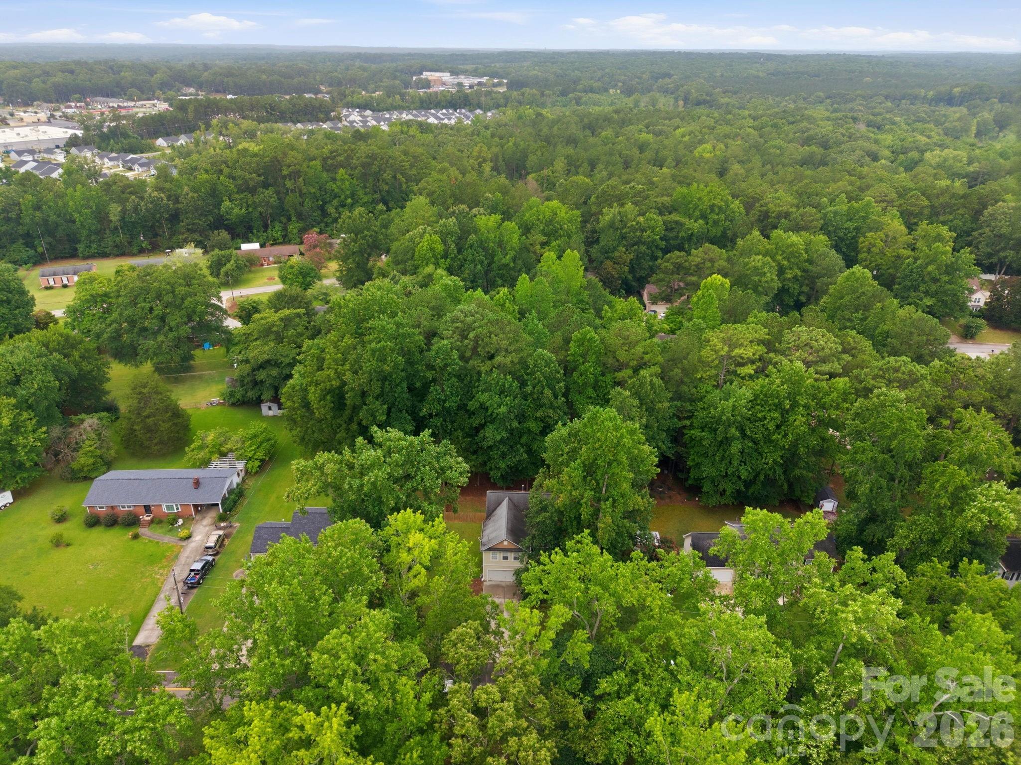 1413 Clark Road Property Photo 42
