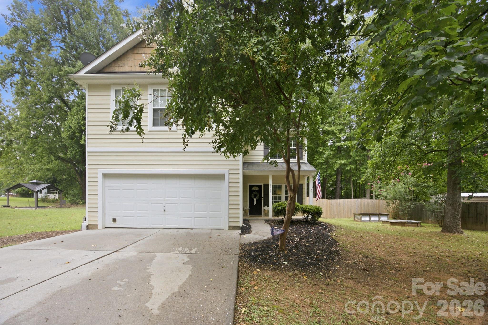 1413 Clark Road Property Photo 43