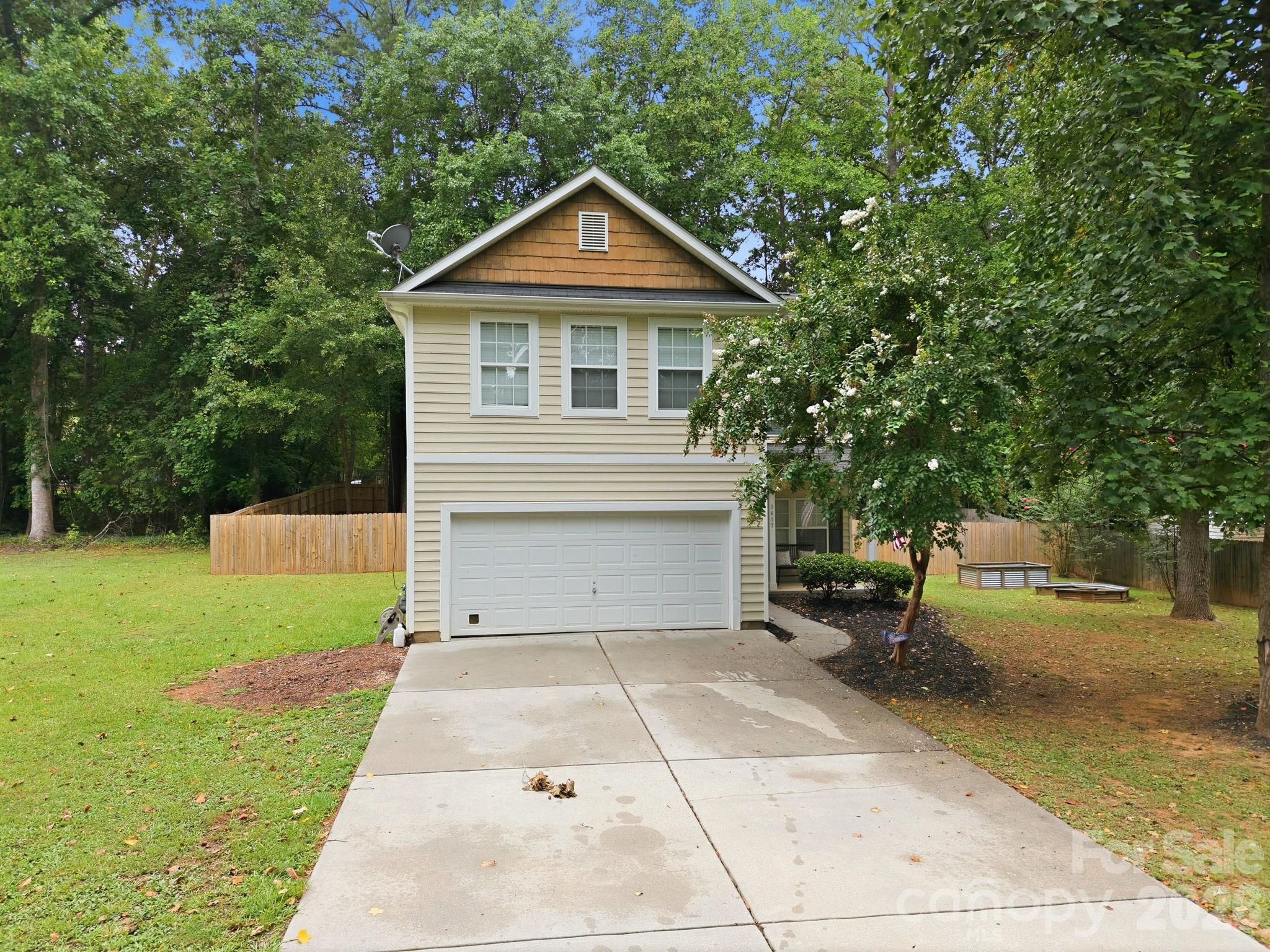 1413 Clark Road Property Photo 44
