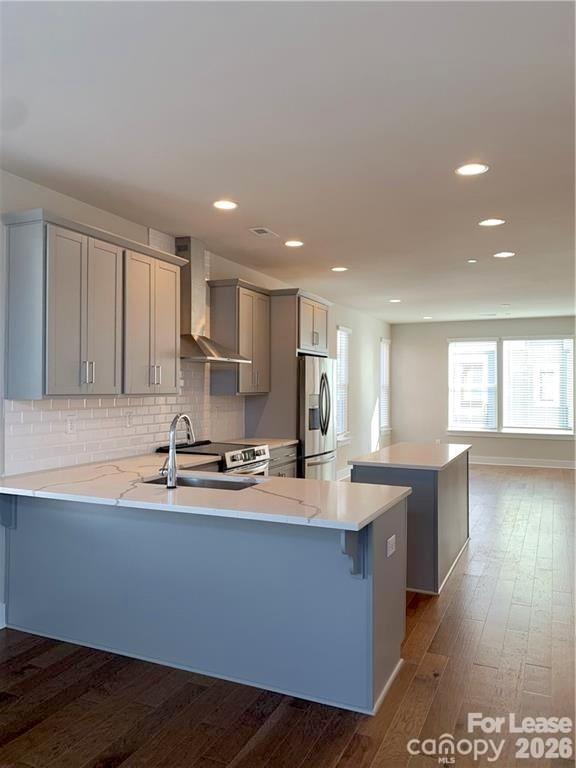 4113 Bryant Terraces Drive 37 Property Photo 2