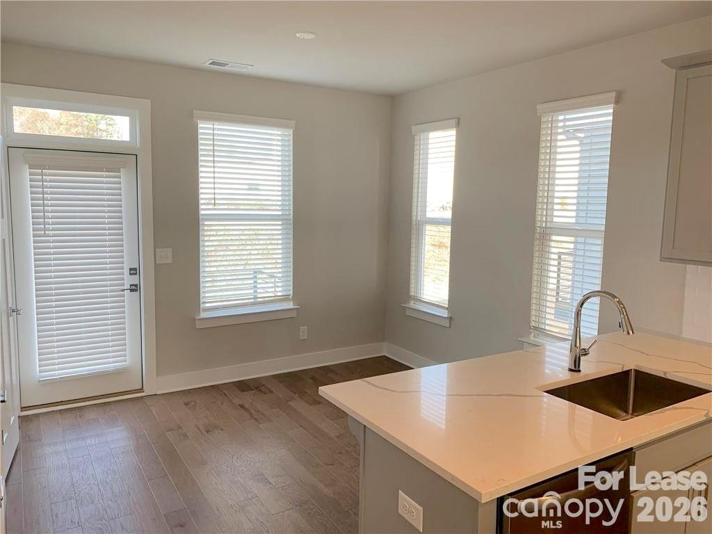 4113 Bryant Terraces Drive 37 Property Photo 4