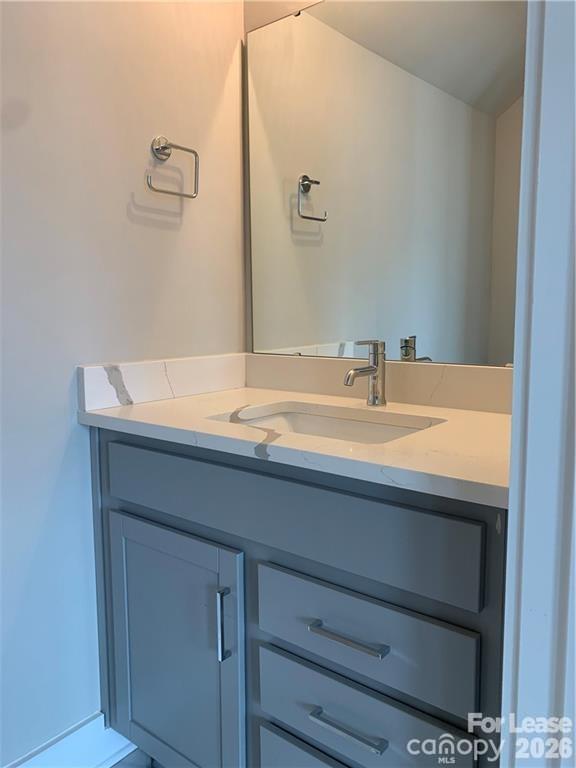 4113 Bryant Terraces Drive 37 Property Photo 12