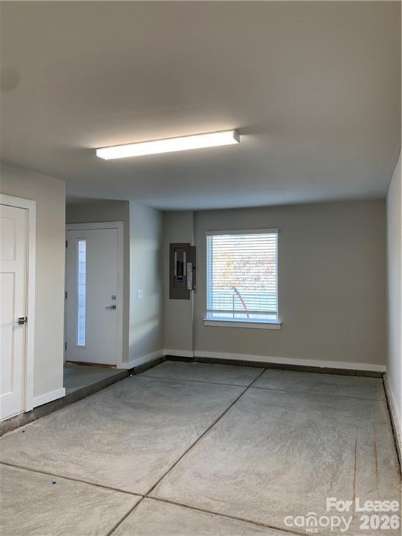 4113 Bryant Terraces Drive 37 Property Photo 15