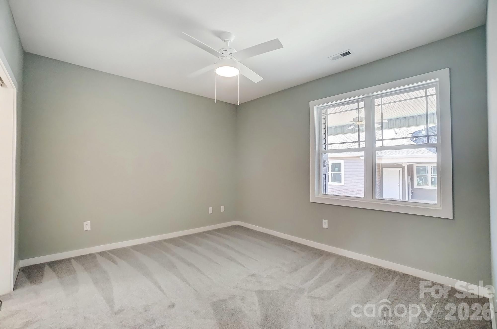 1529 28th Street Place Property Photo 16