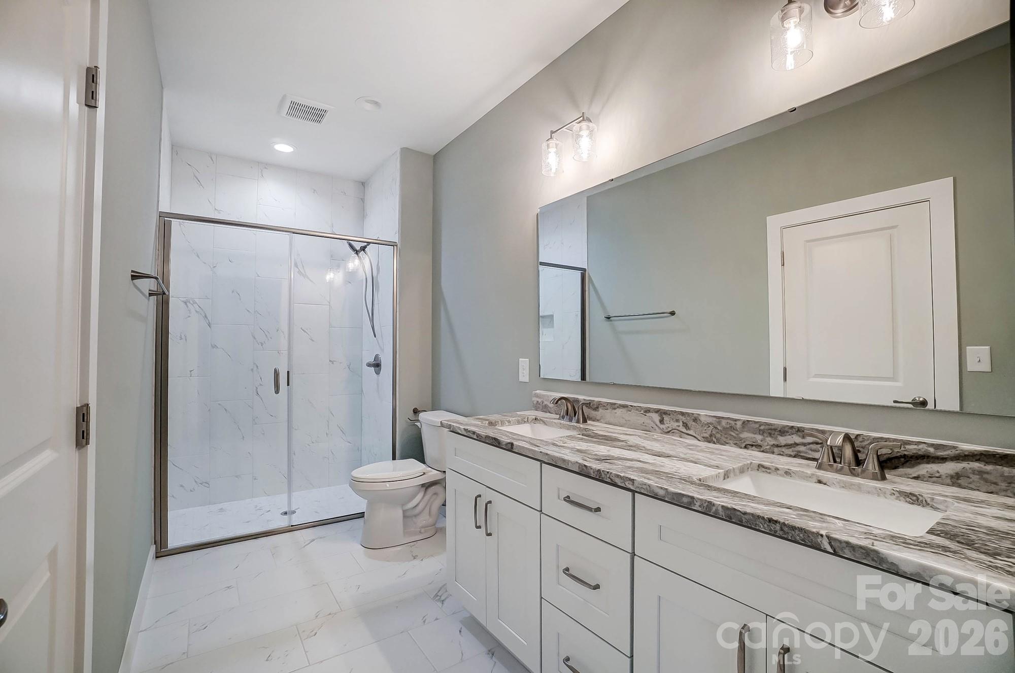 1529 28th Street Place Property Photo 18