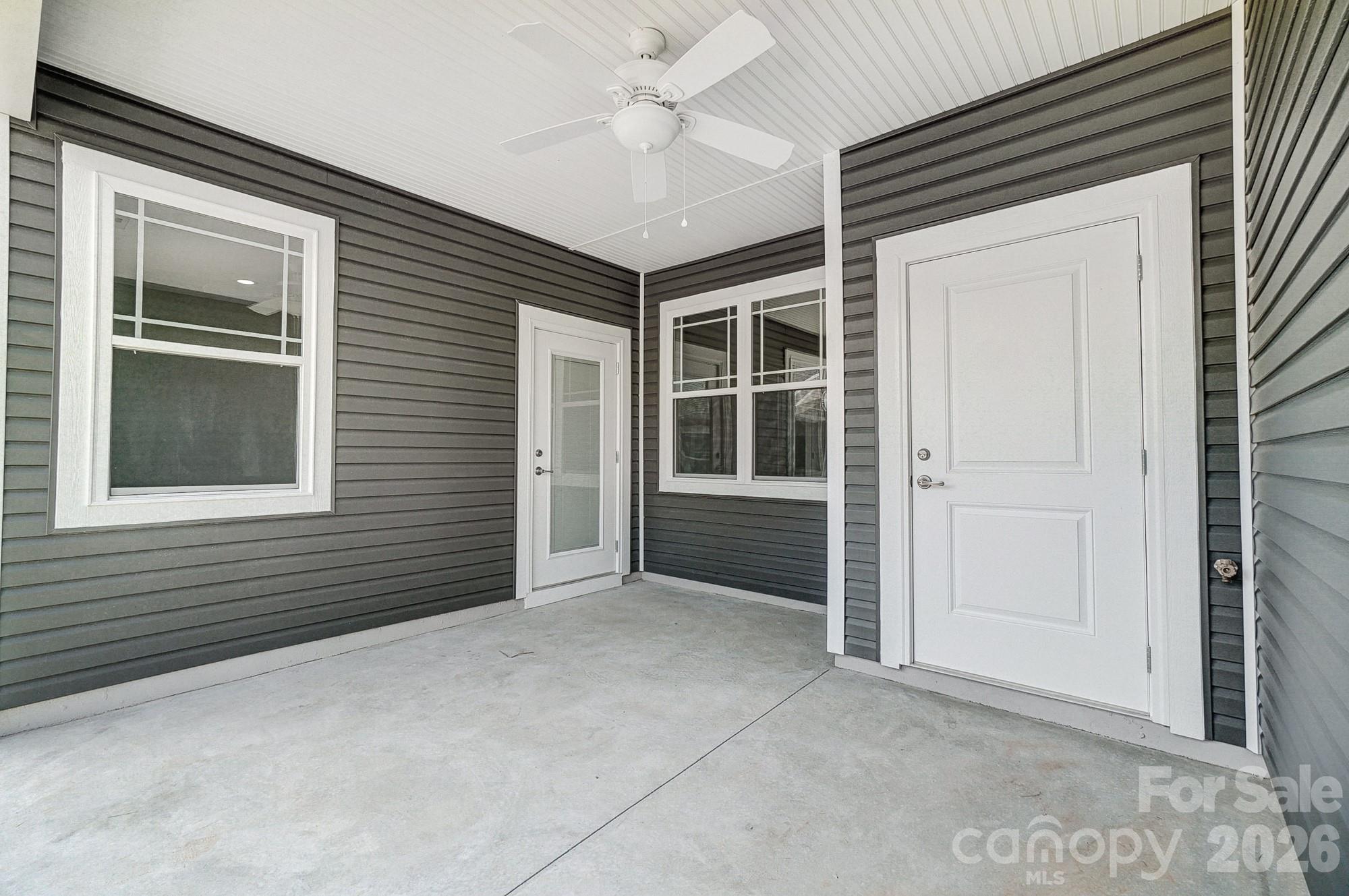1529 28th Street Place Property Photo 29
