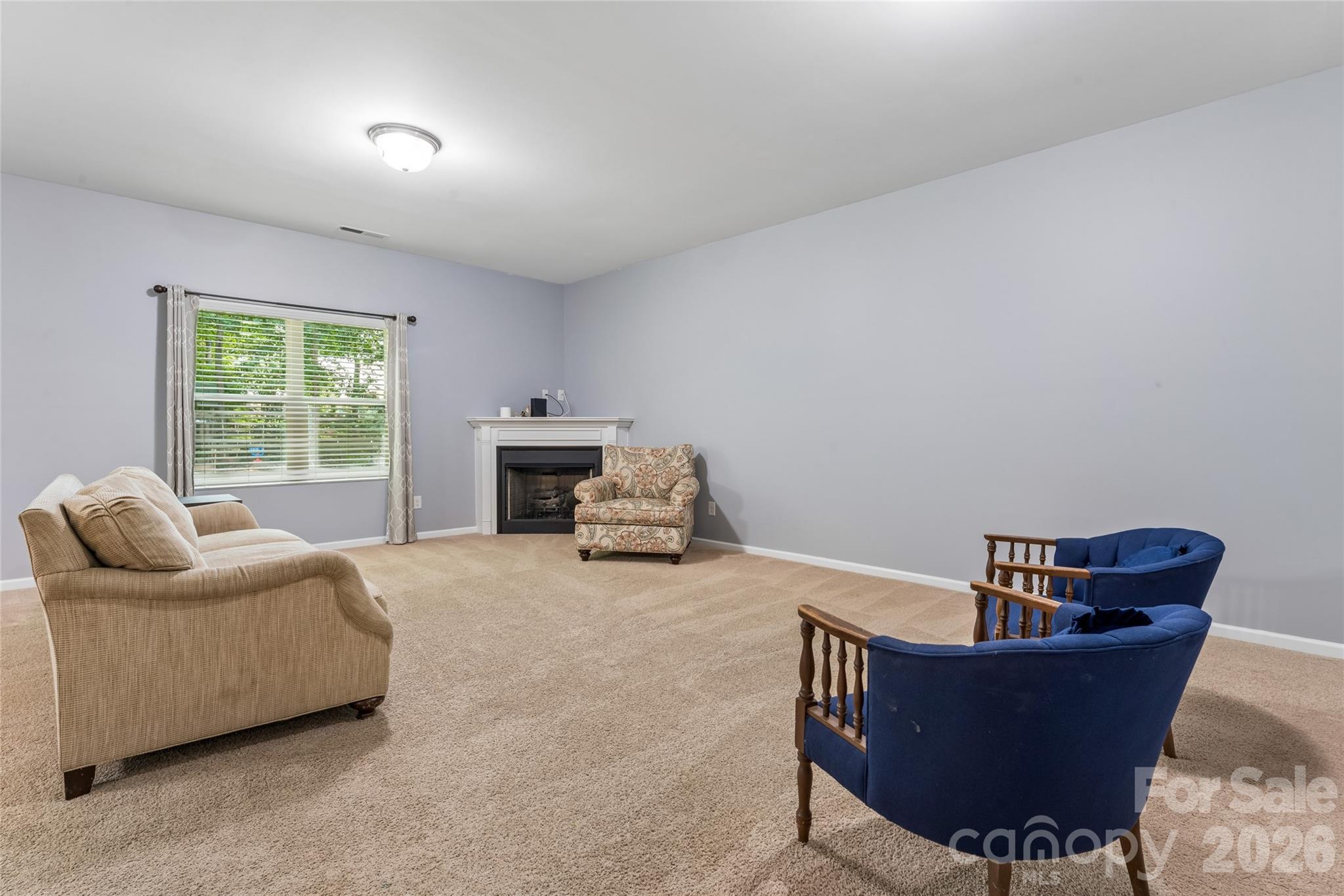 8402 Bampton Drive Property Photo 5