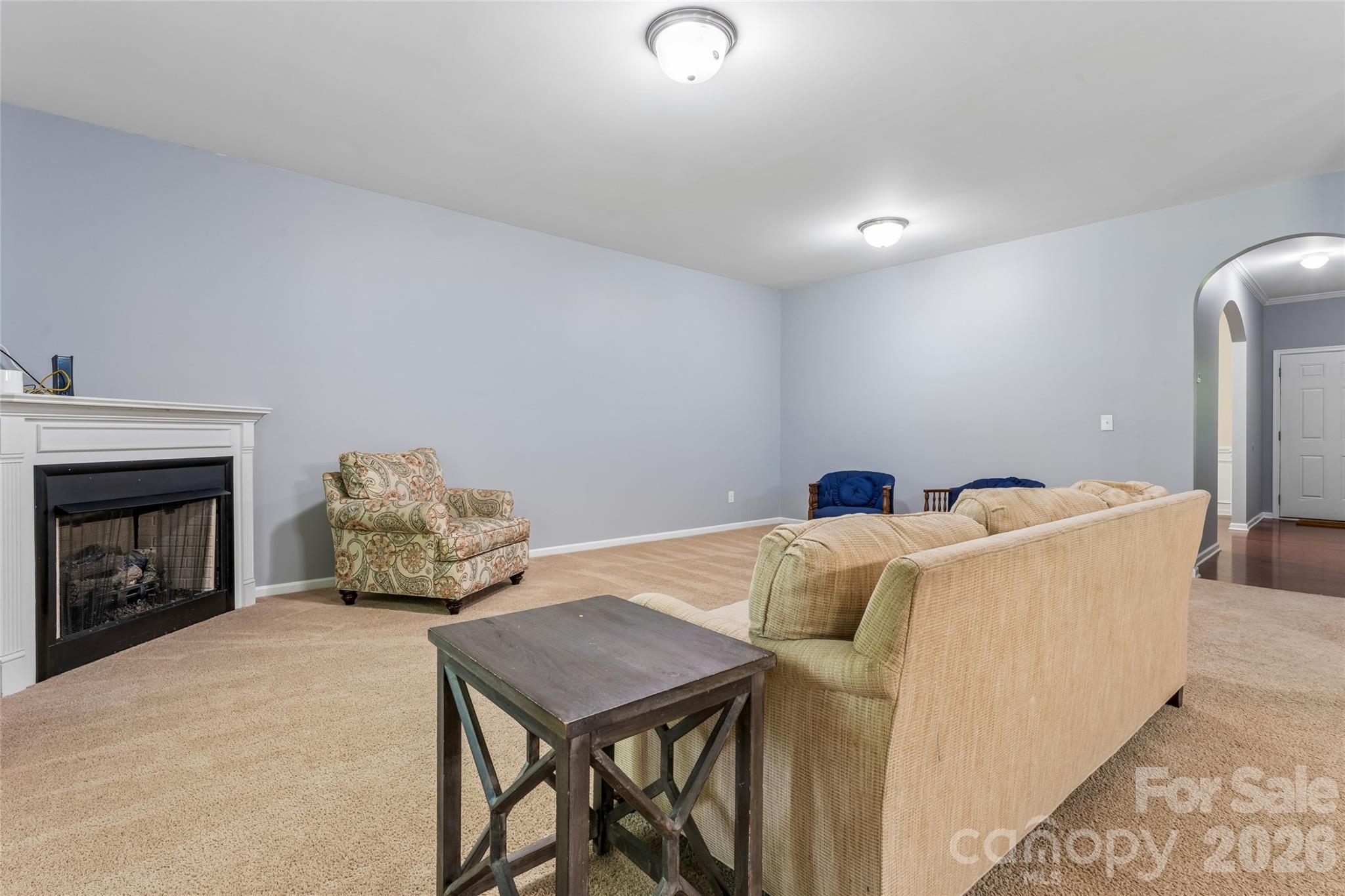 8402 Bampton Drive Property Photo 6