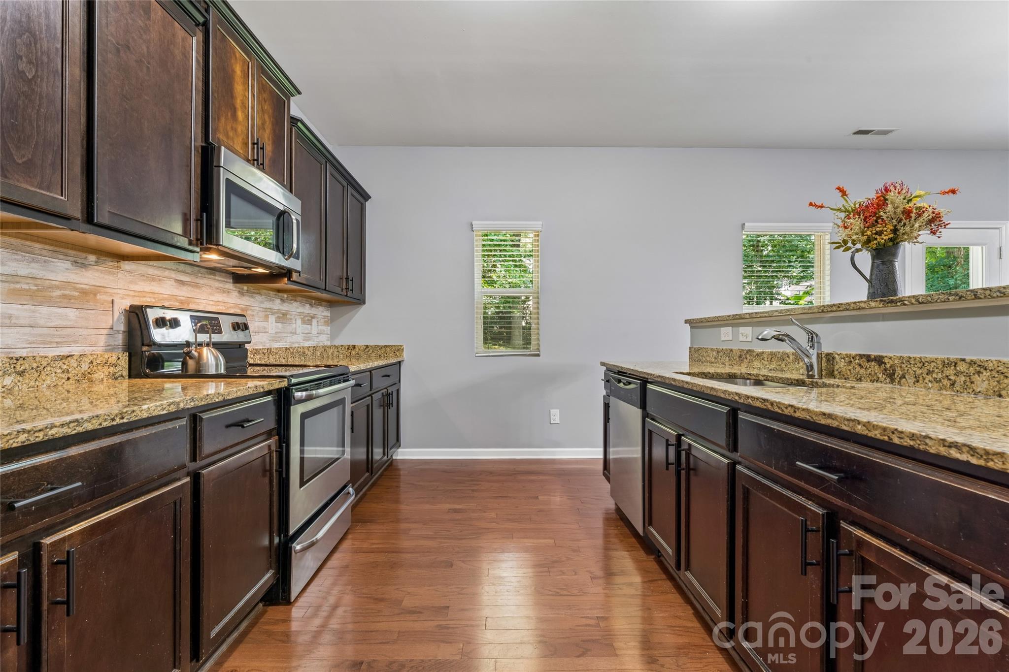 8402 Bampton Drive Property Photo 10