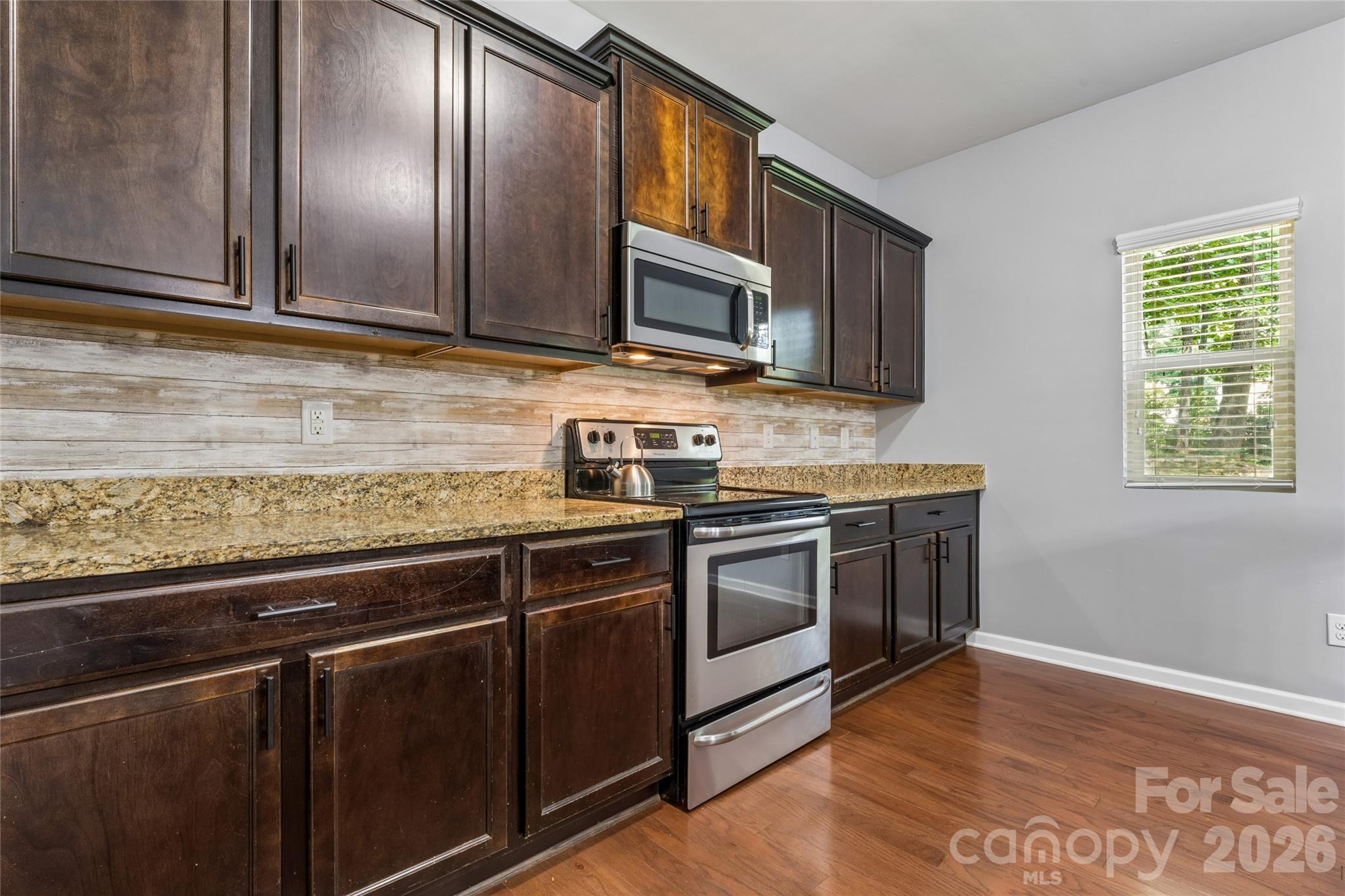 8402 Bampton Drive Property Photo 11