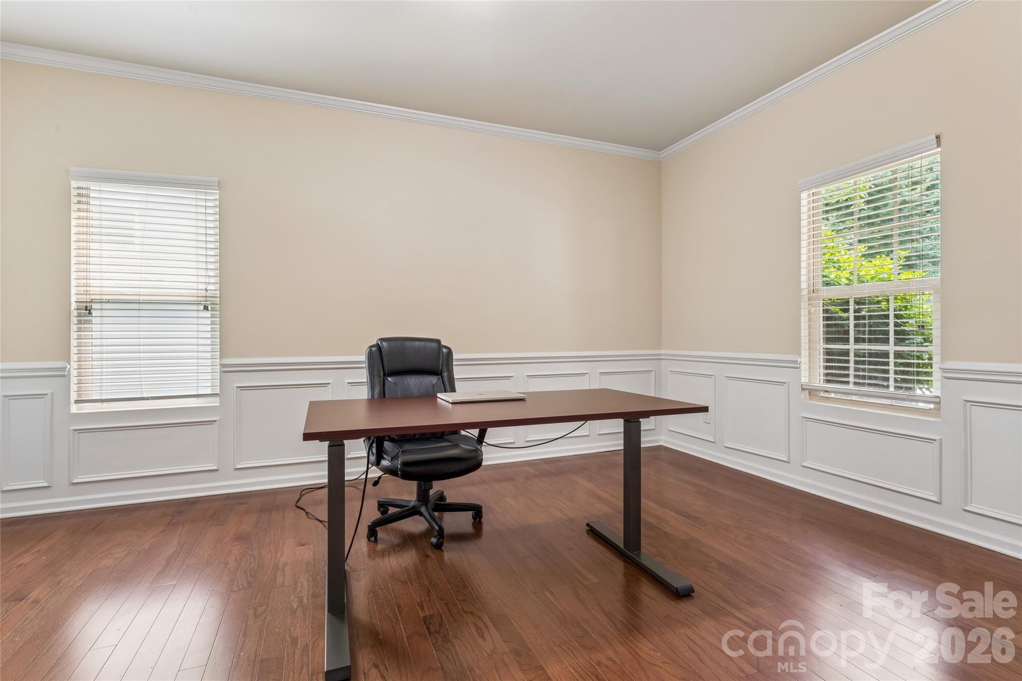8402 Bampton Drive Property Photo 13