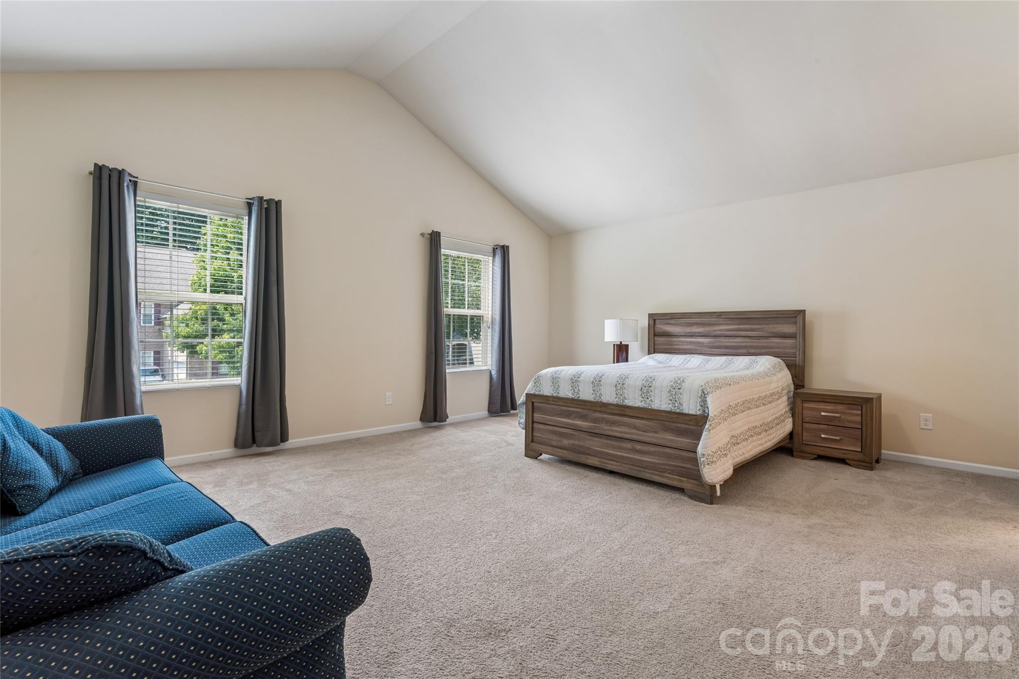 8402 Bampton Drive Property Photo 14