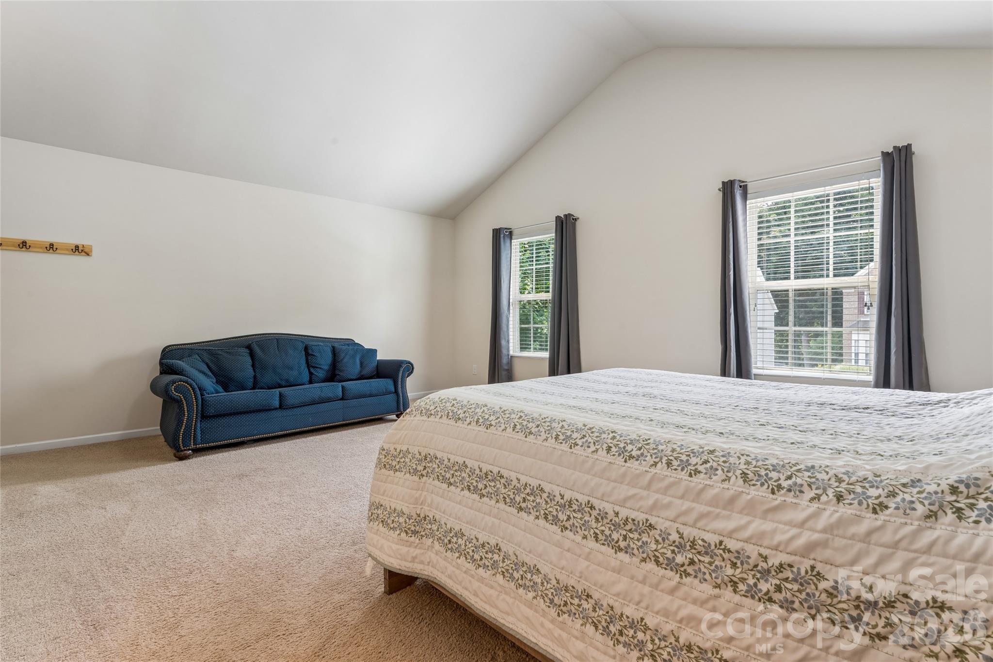8402 Bampton Drive Property Photo 15