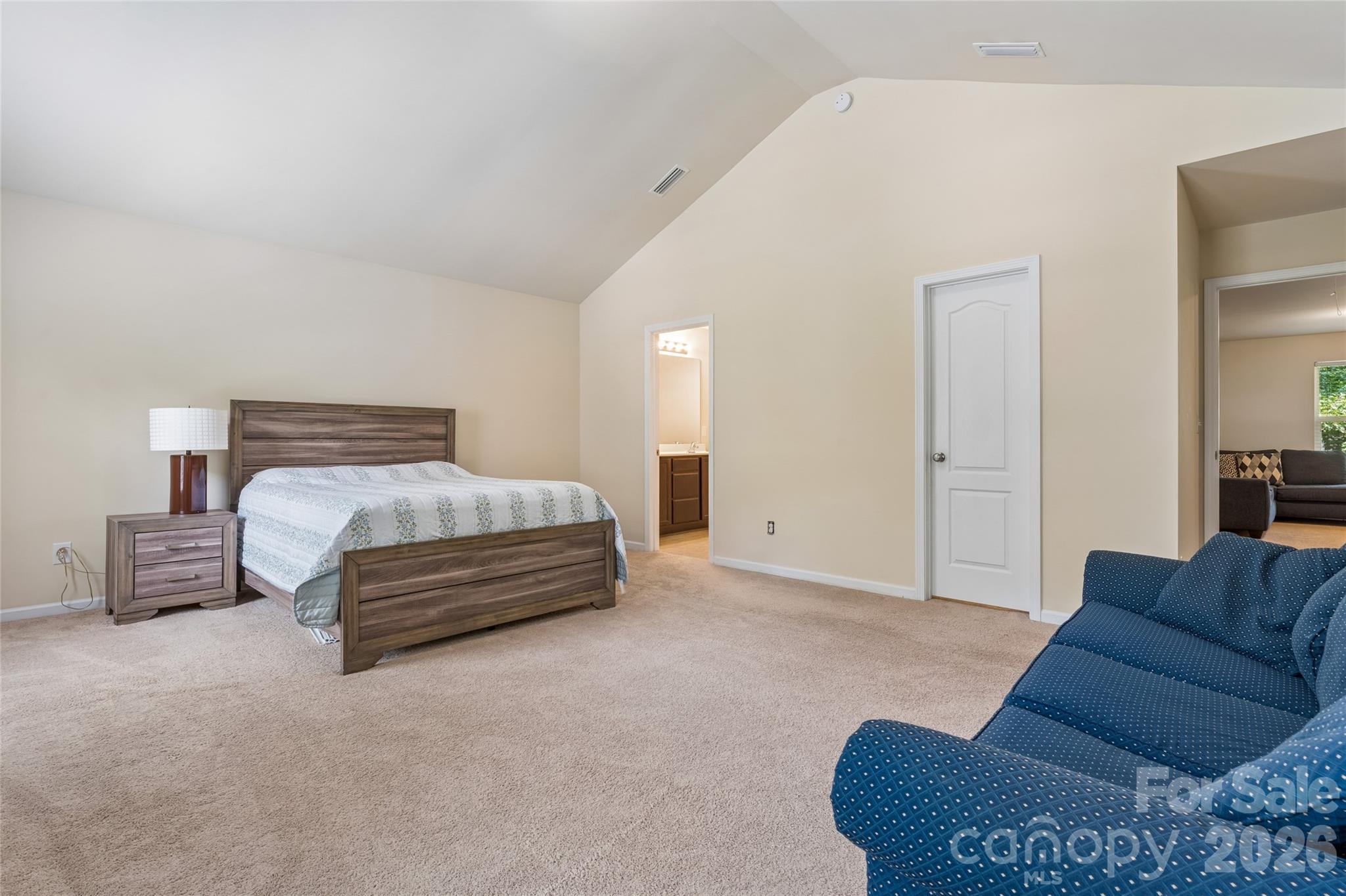8402 Bampton Drive Property Photo 16