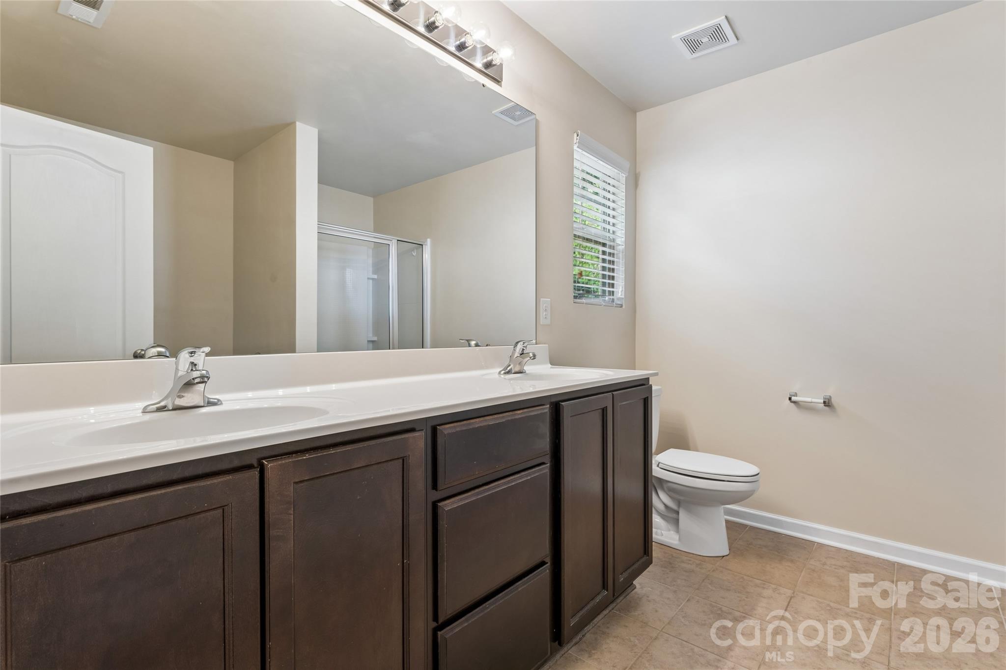 8402 Bampton Drive Property Photo 17