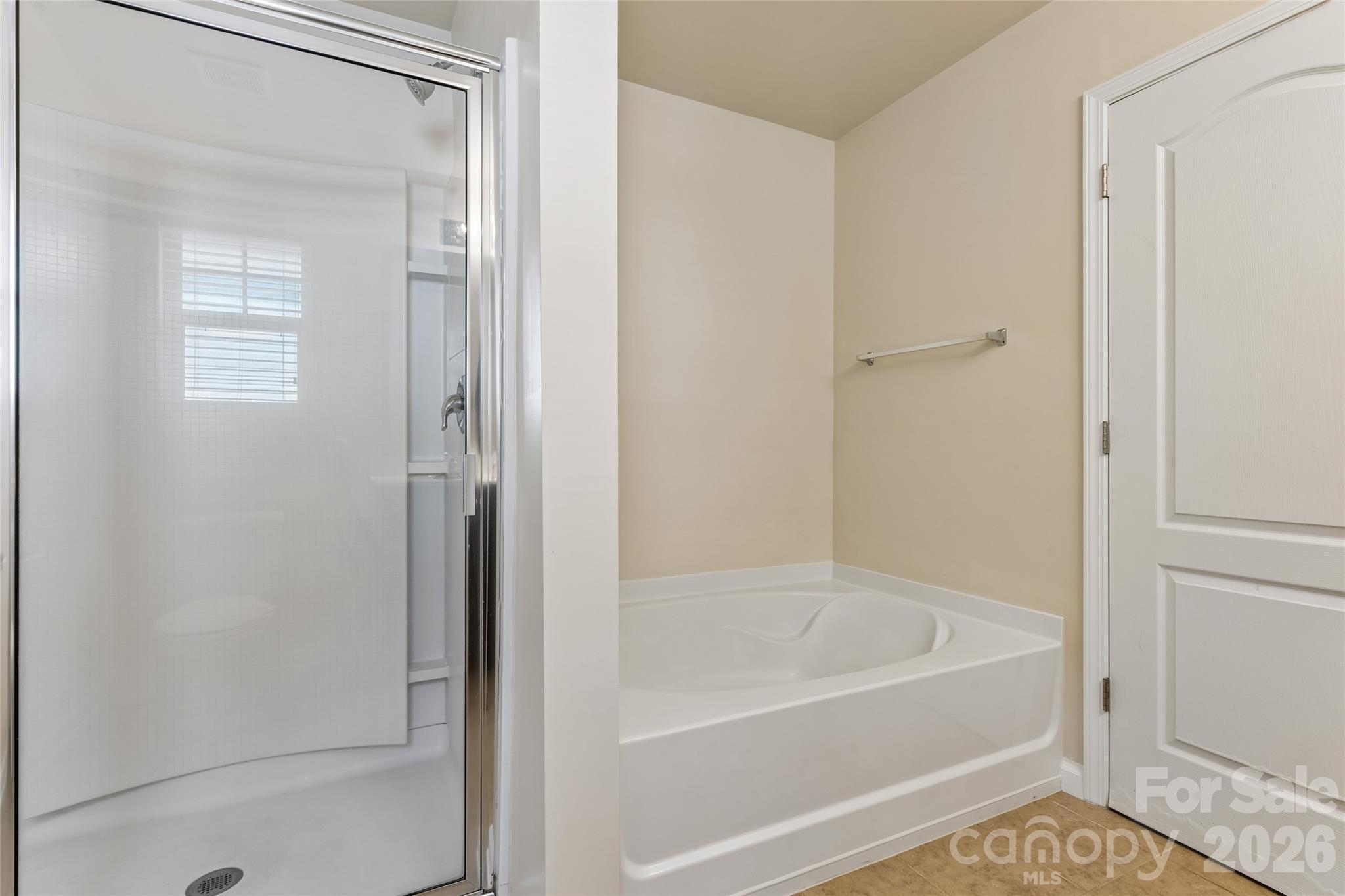 8402 Bampton Drive Property Photo 18