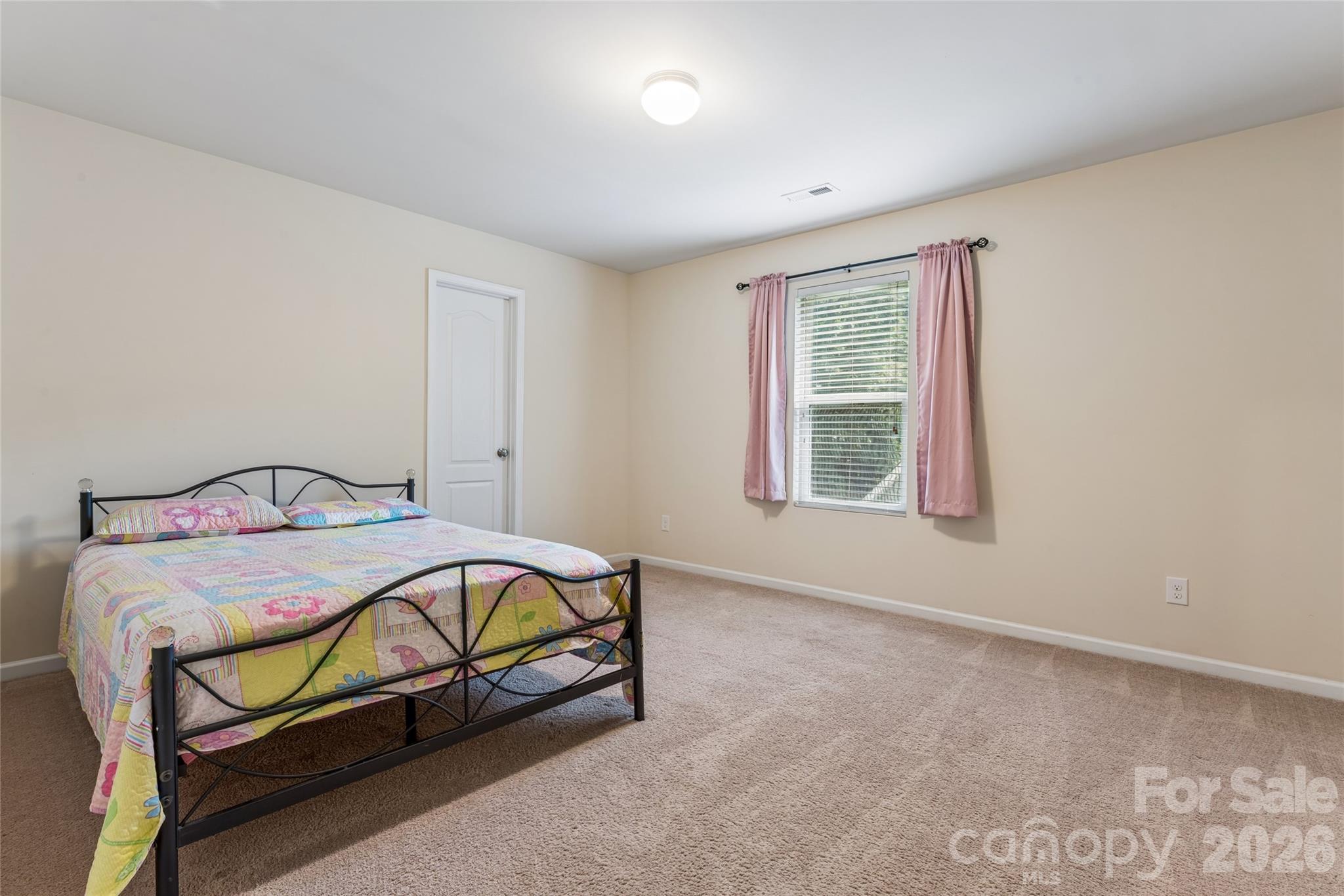 8402 Bampton Drive Property Photo 19