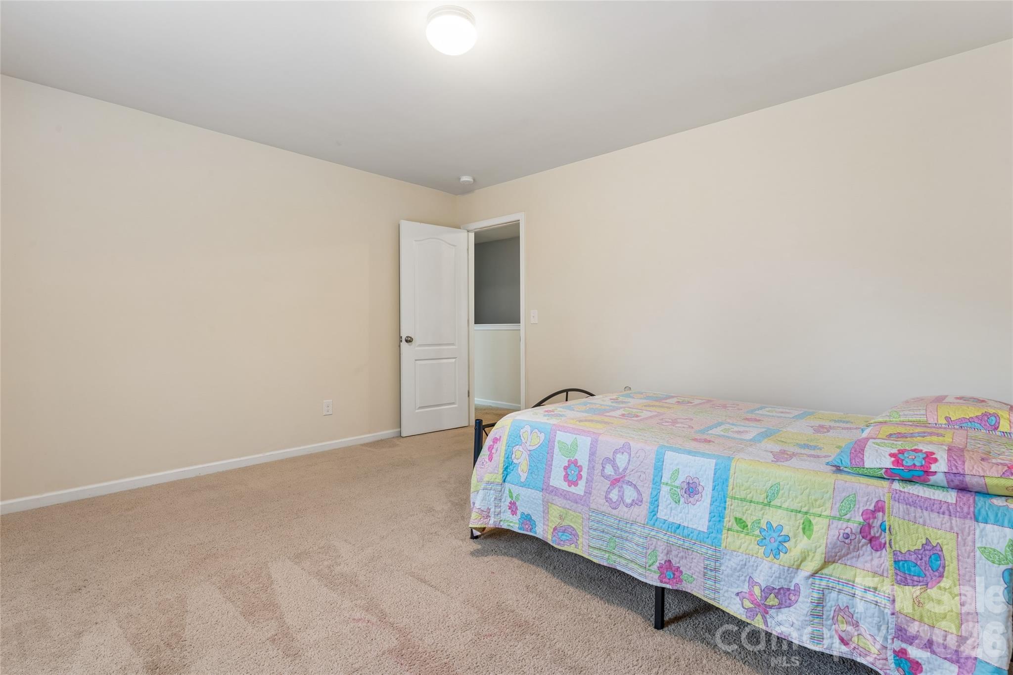 8402 Bampton Drive Property Photo 20