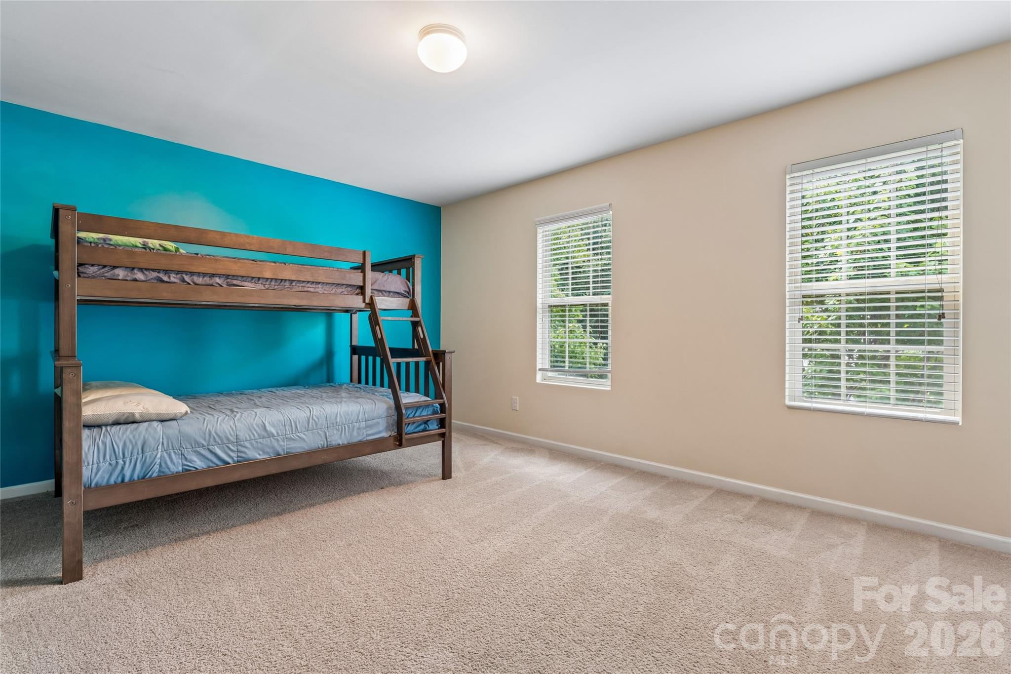 8402 Bampton Drive Property Photo 21